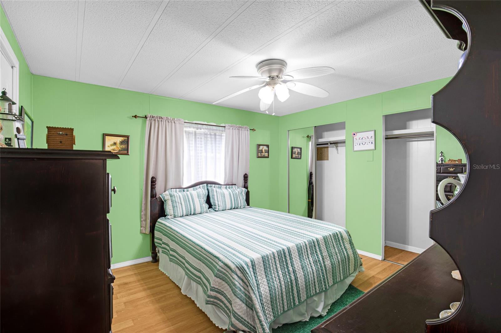 2475 KAREN DR, MOUNT DORA, FL, 32757