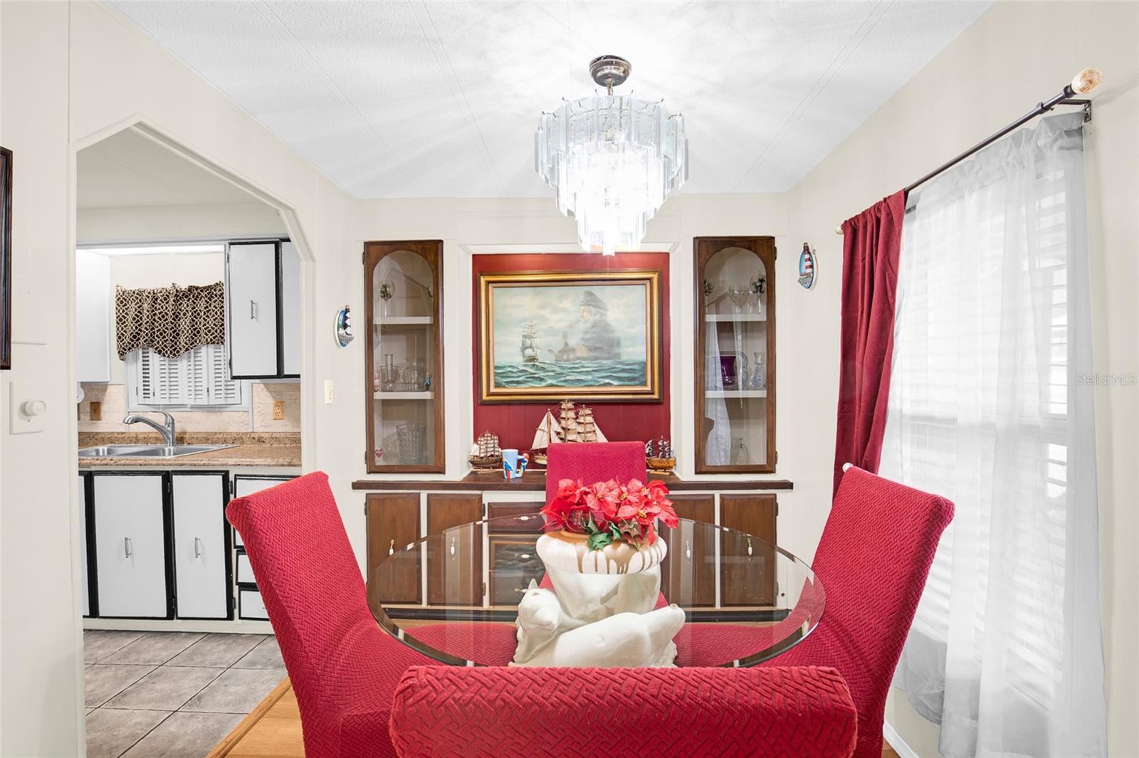 2475 KAREN DR, MOUNT DORA, FL, 32757