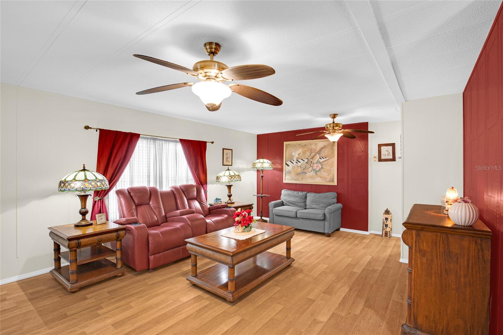 2475 KAREN DR, MOUNT DORA, FL, 32757