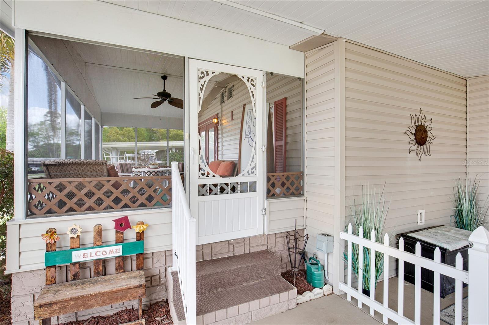 2475 KAREN DR, MOUNT DORA, FL, 32757