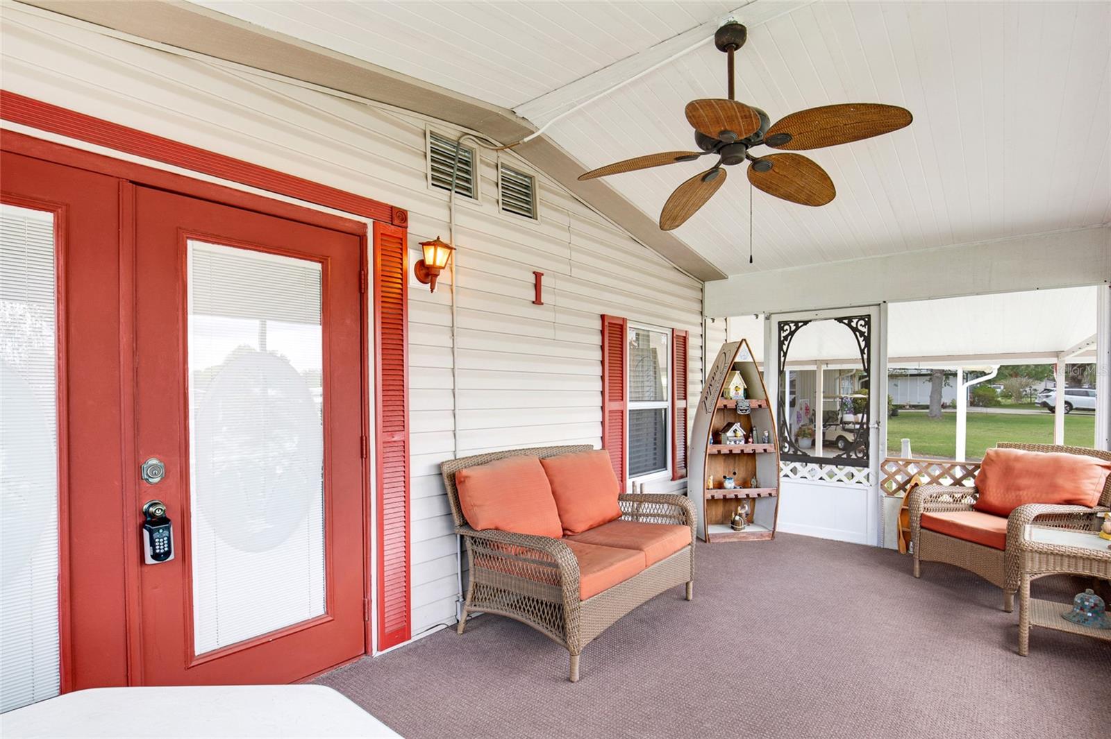 2475 KAREN DR, MOUNT DORA, FL, 32757