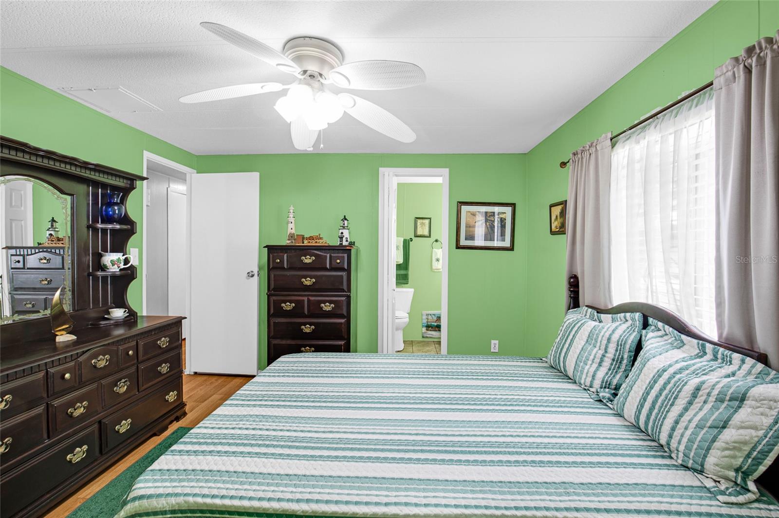 2475 KAREN DR, MOUNT DORA, FL, 32757