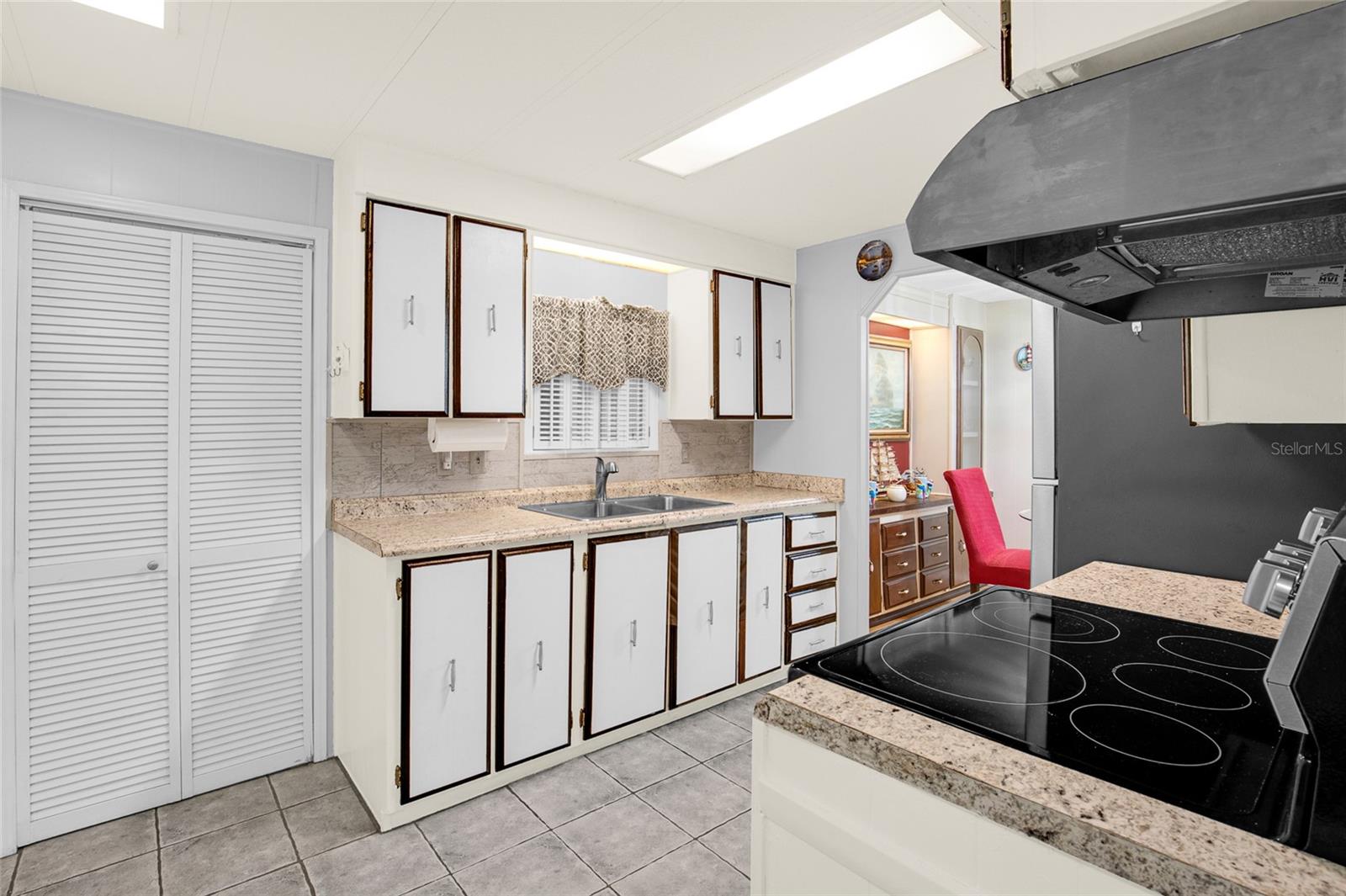 2475 KAREN DR, MOUNT DORA, FL, 32757