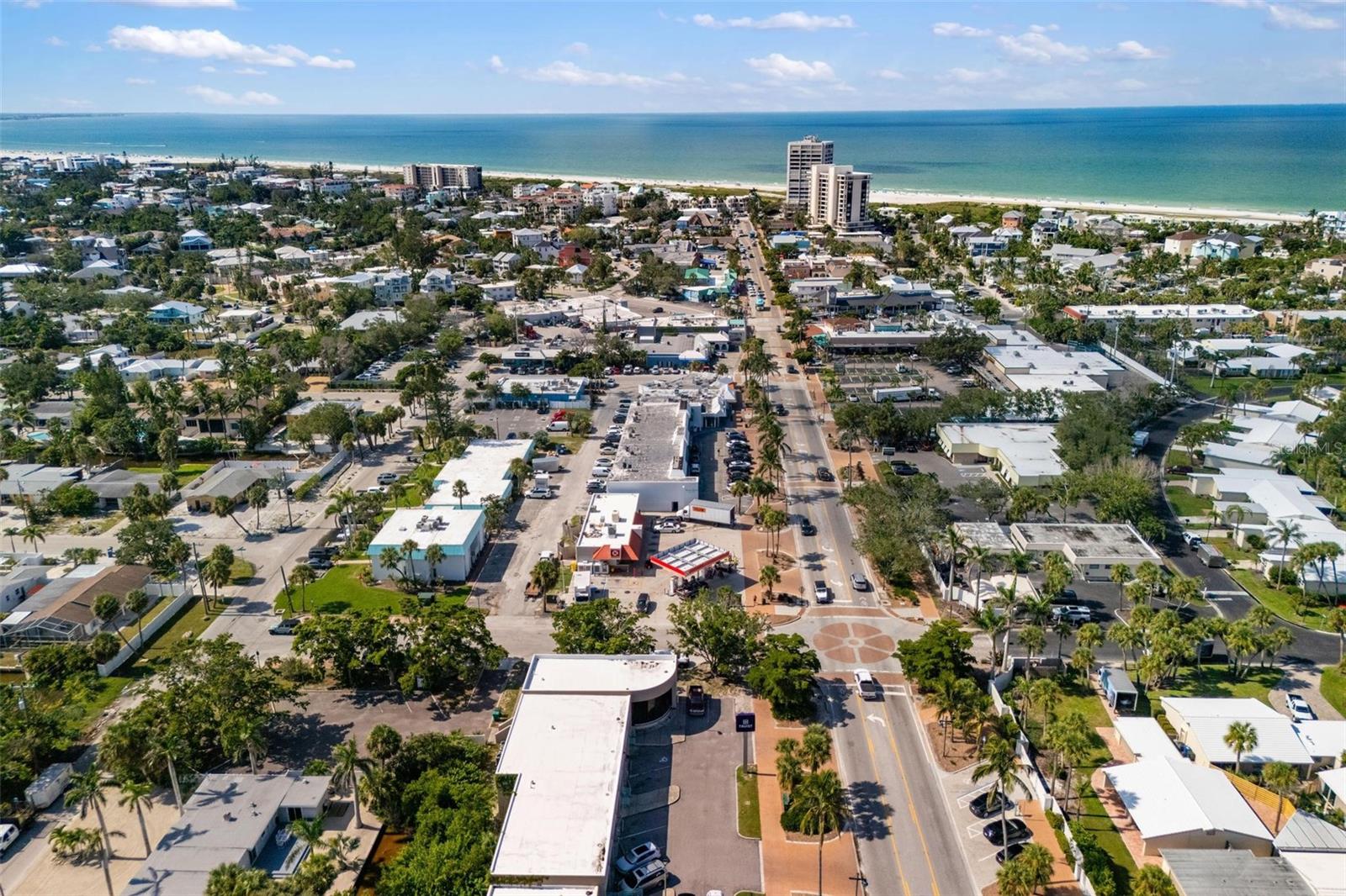 0 BAY ST, SARASOTA, FL, 34237
