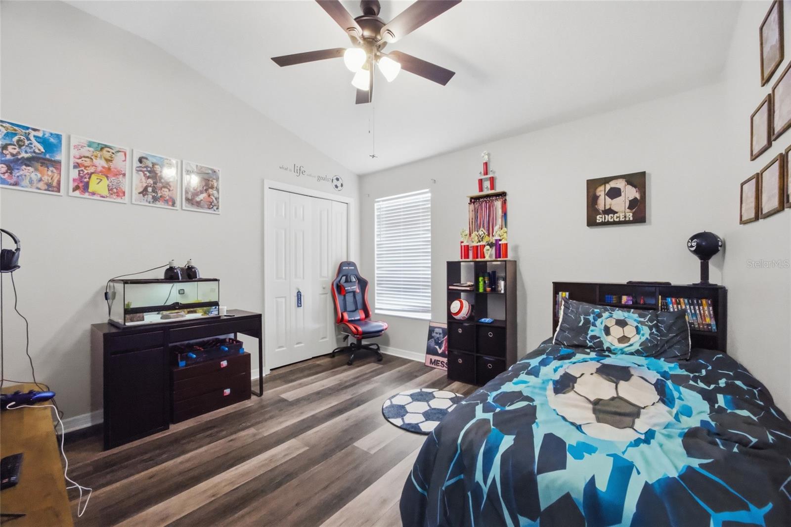 24927 PORTOFINO DR, LUTZ, FL, 33559