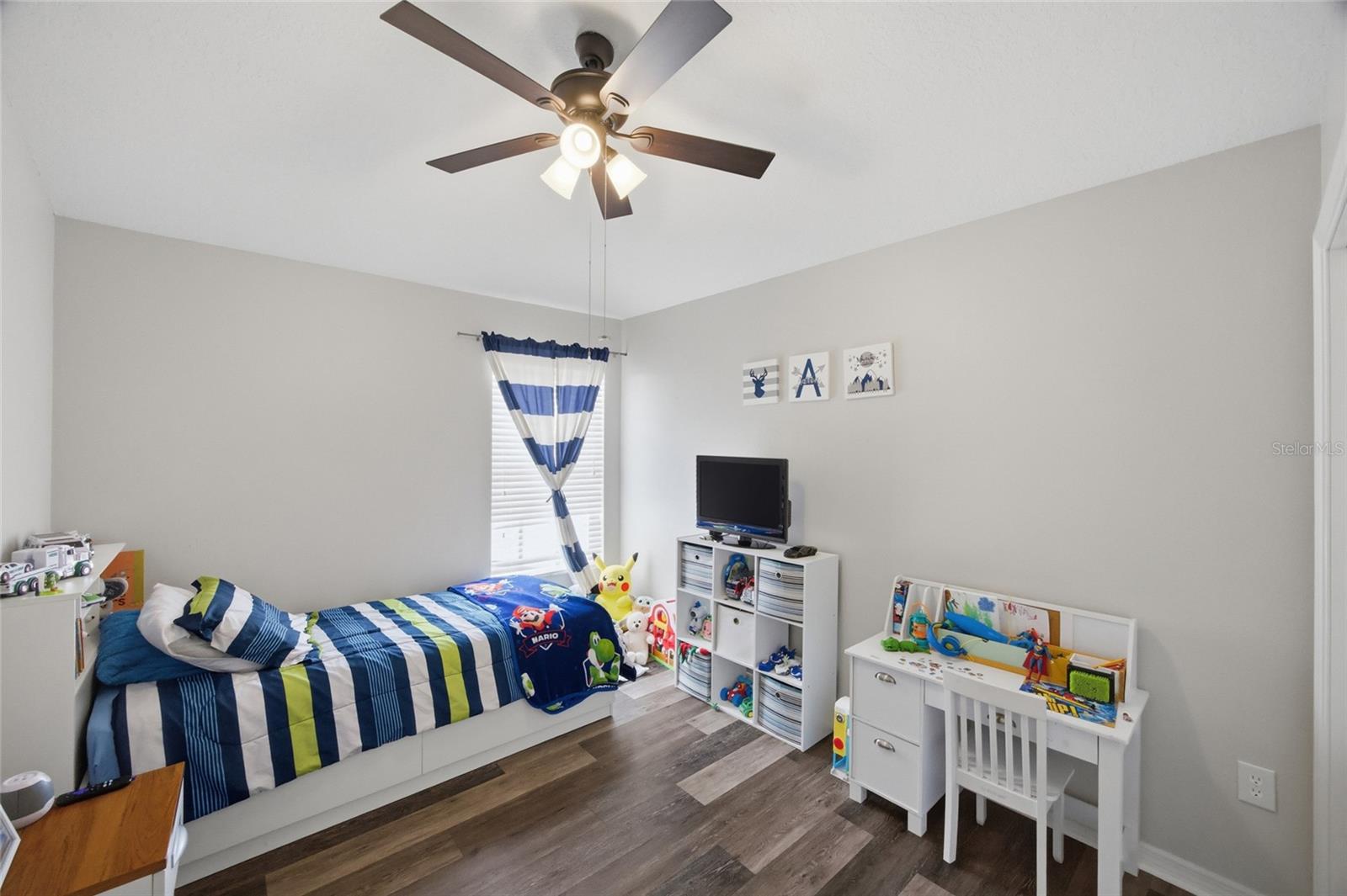 24927 PORTOFINO DR, LUTZ, FL, 33559