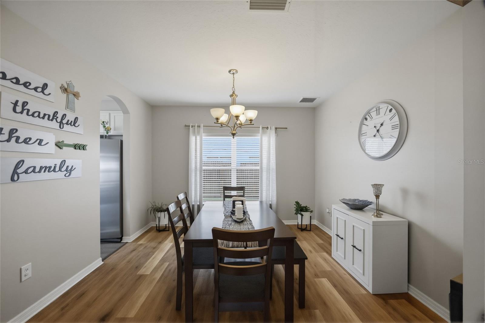24927 PORTOFINO DR, LUTZ, FL, 33559