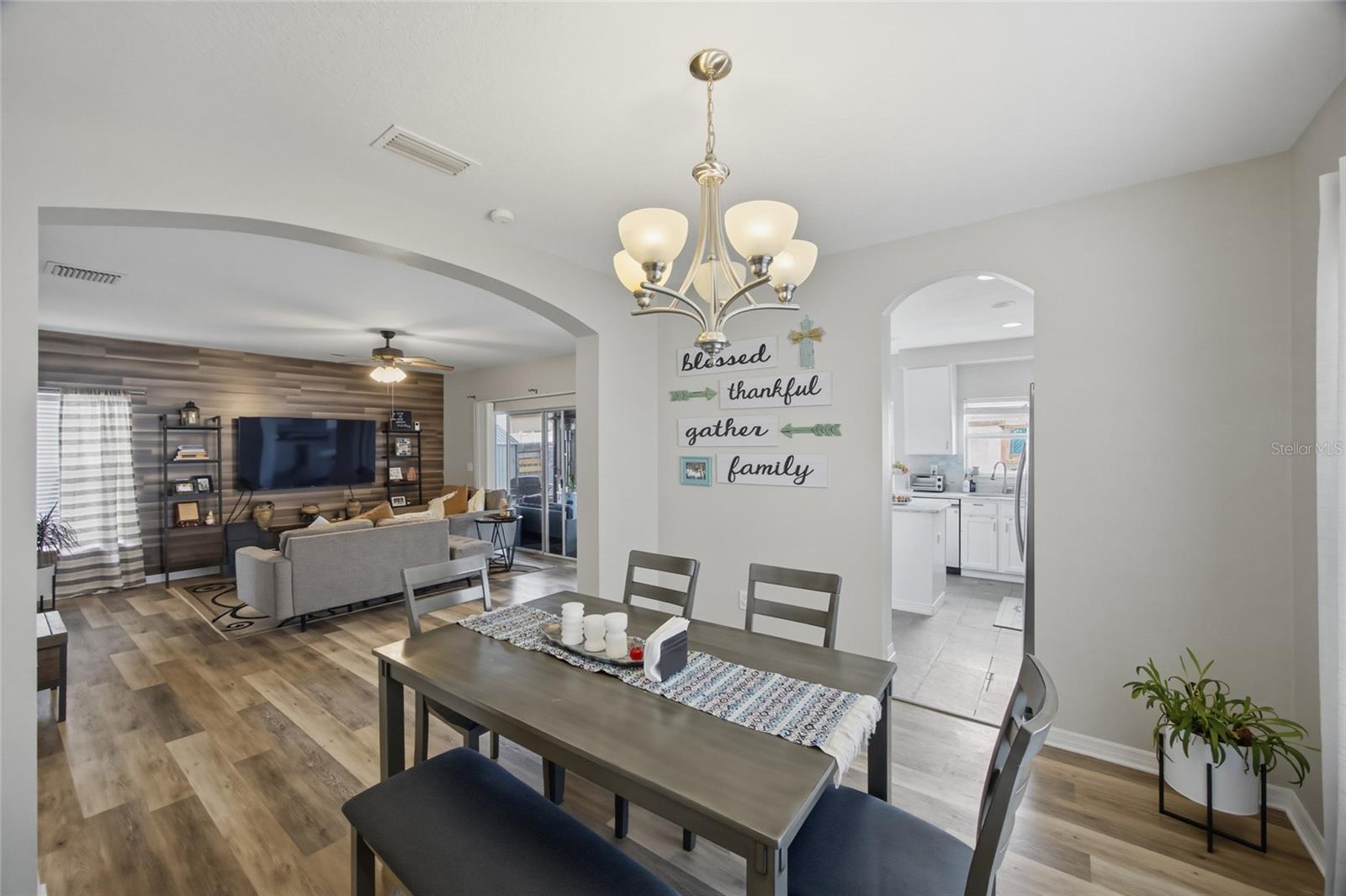 24927 PORTOFINO DR, LUTZ, FL, 33559