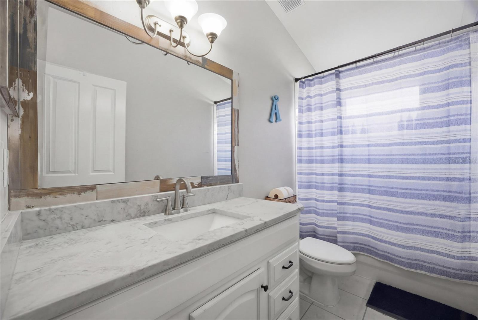 24927 PORTOFINO DR, LUTZ, FL, 33559