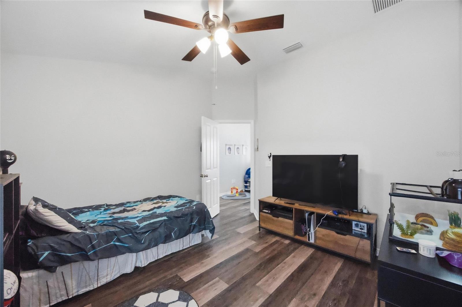 24927 PORTOFINO DR, LUTZ, FL, 33559