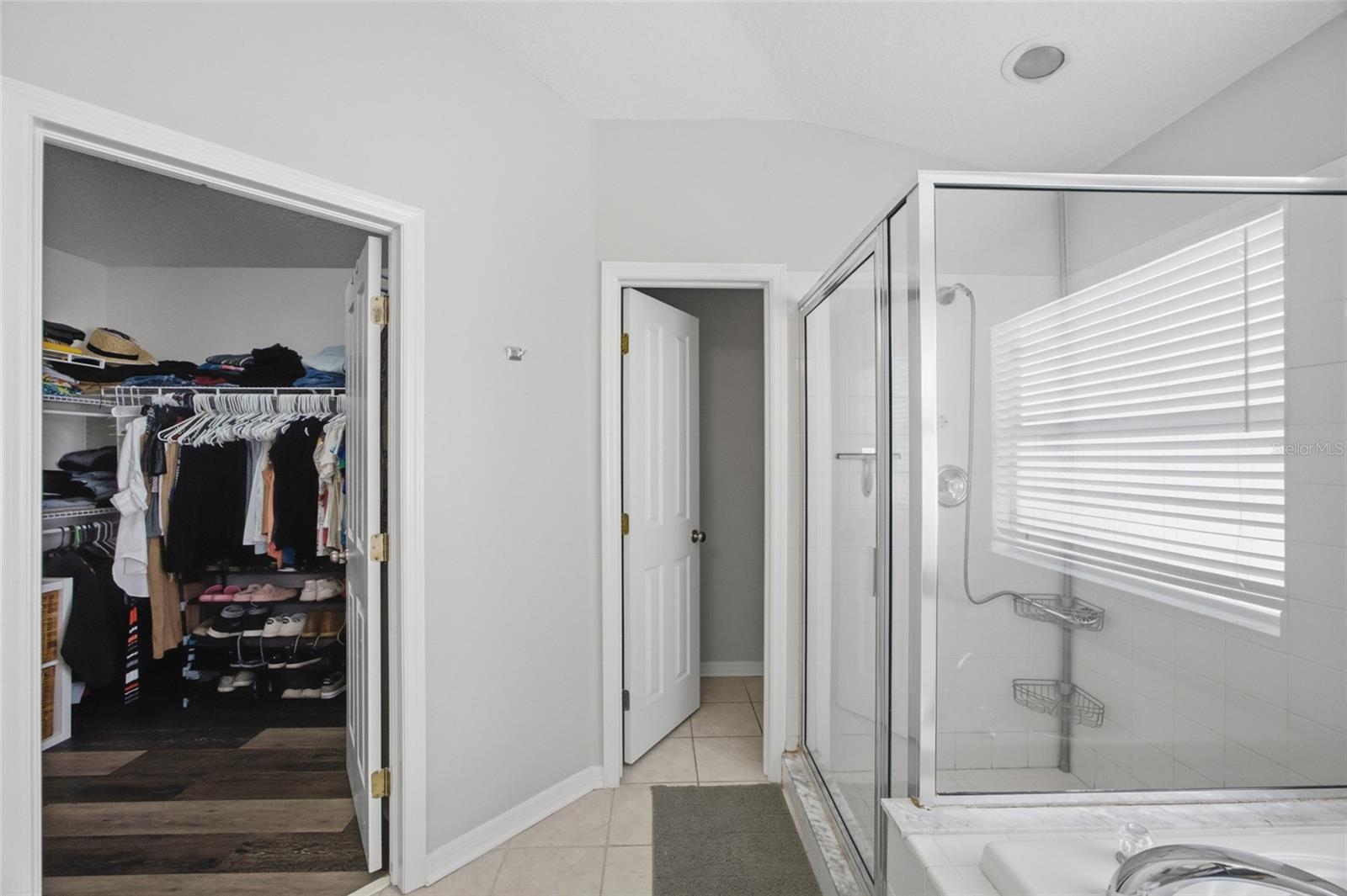 24927 PORTOFINO DR, LUTZ, FL, 33559