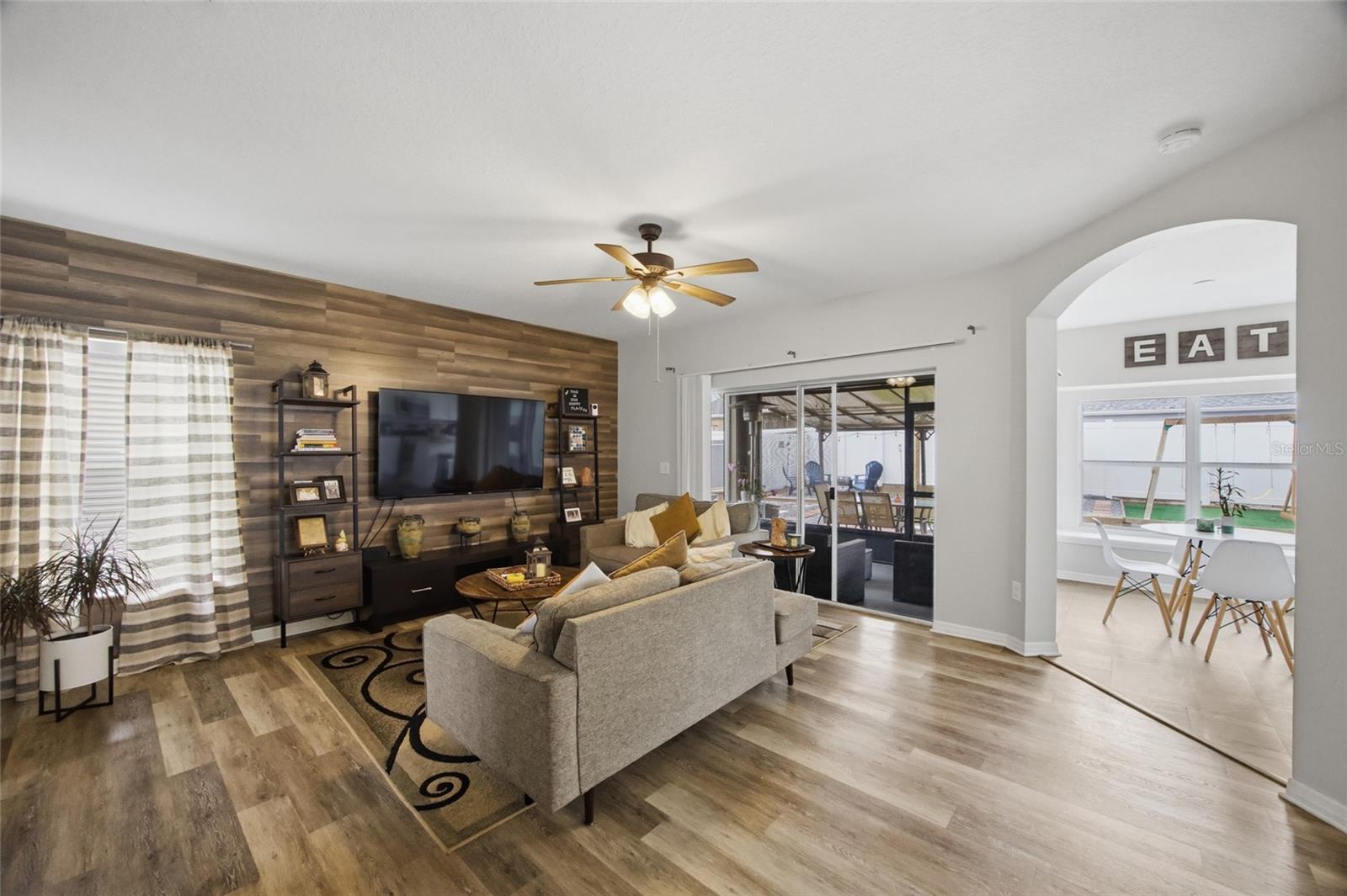 24927 PORTOFINO DR, LUTZ, FL, 33559