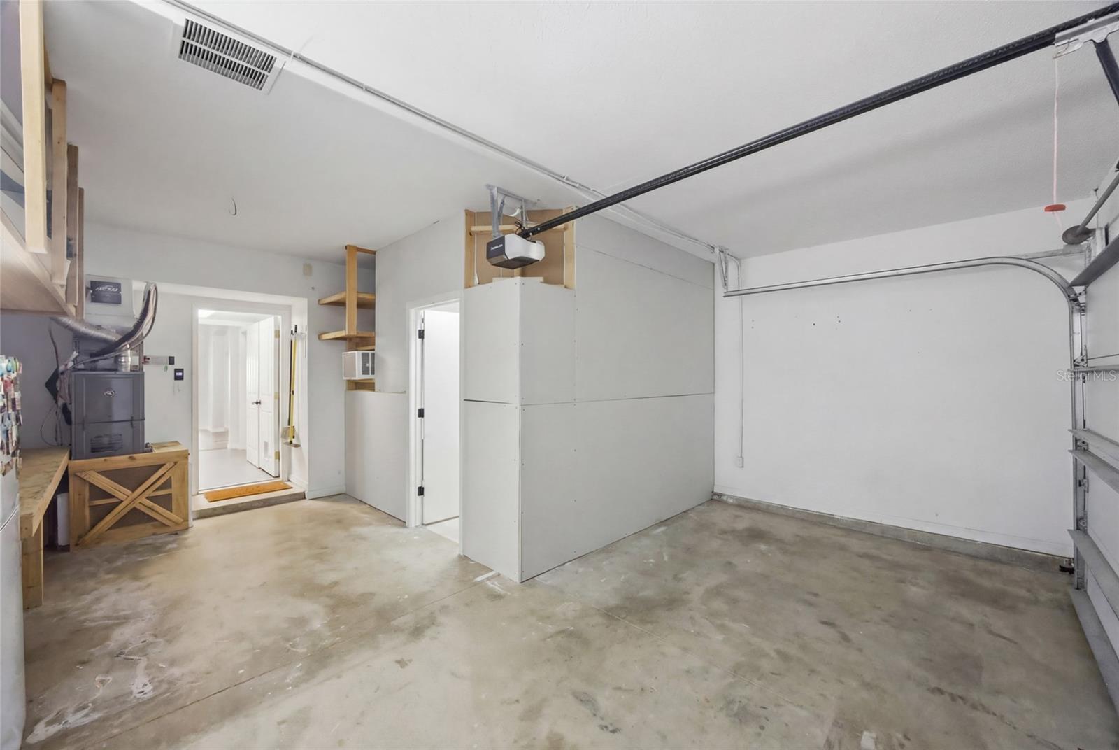 24927 PORTOFINO DR, LUTZ, FL, 33559