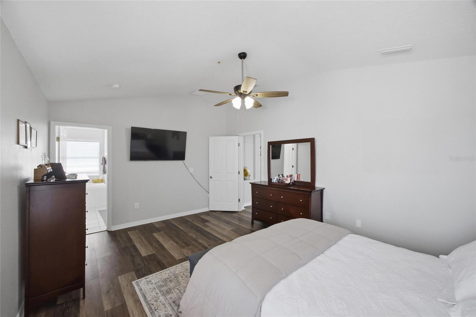 24927 PORTOFINO DR, LUTZ, FL, 33559