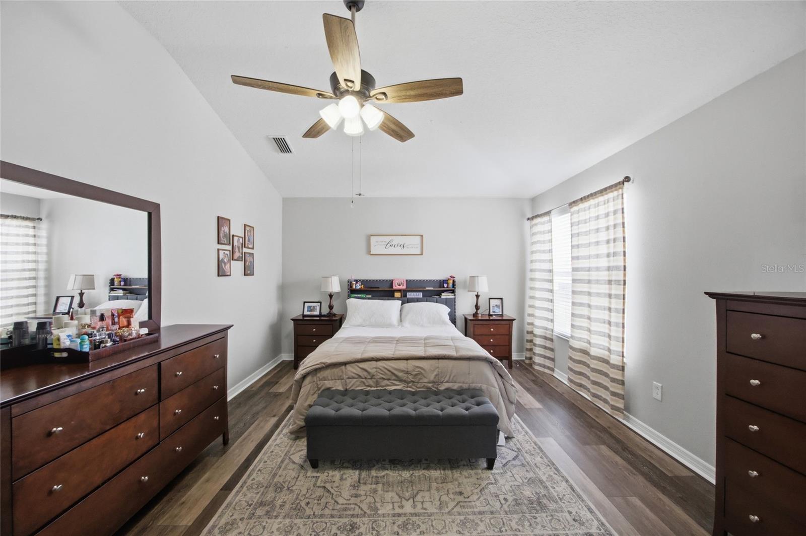 24927 PORTOFINO DR, LUTZ, FL, 33559