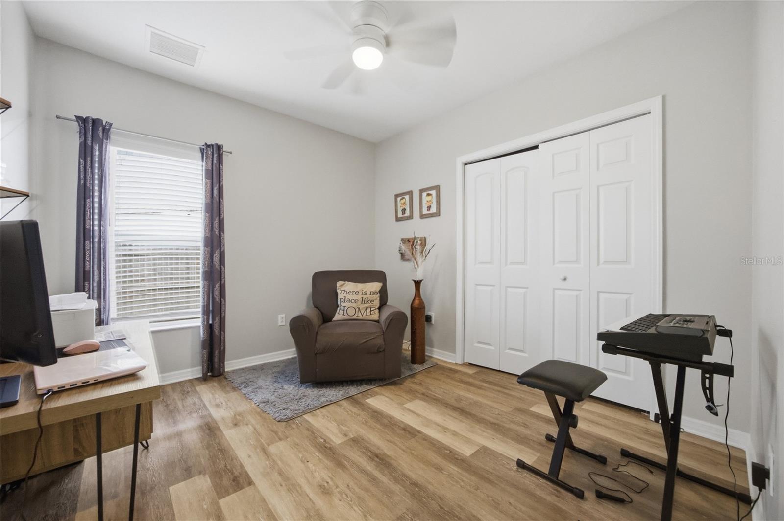 24927 PORTOFINO DR, LUTZ, FL, 33559