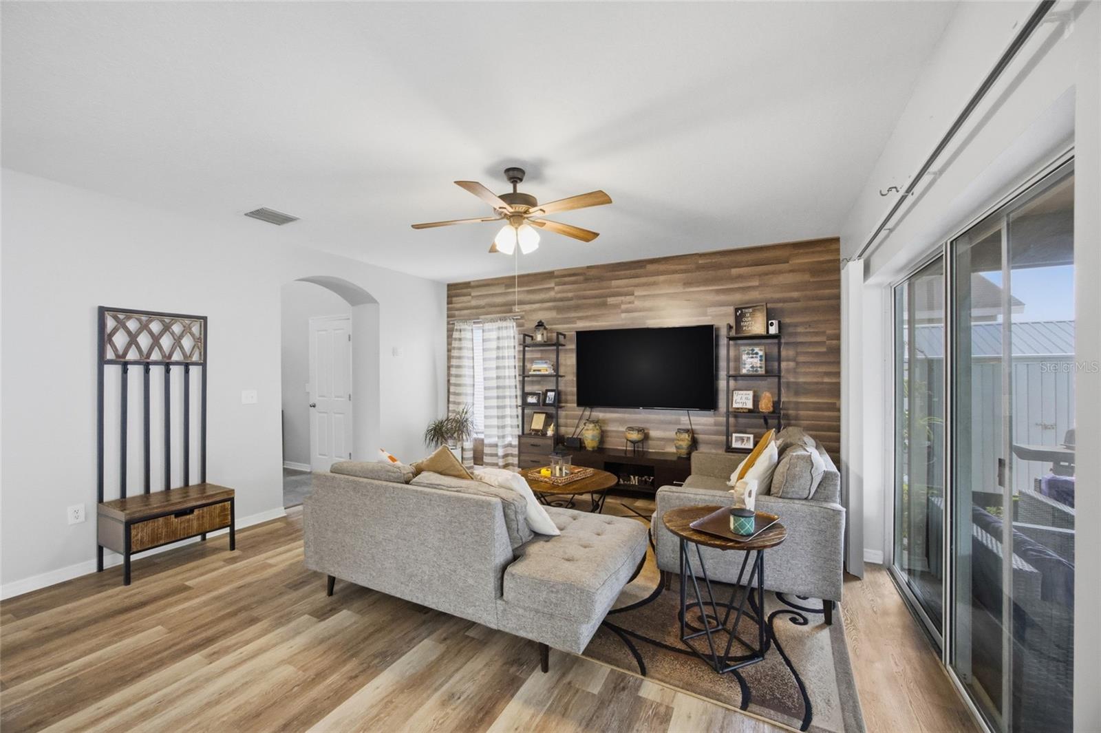 24927 PORTOFINO DR, LUTZ, FL, 33559
