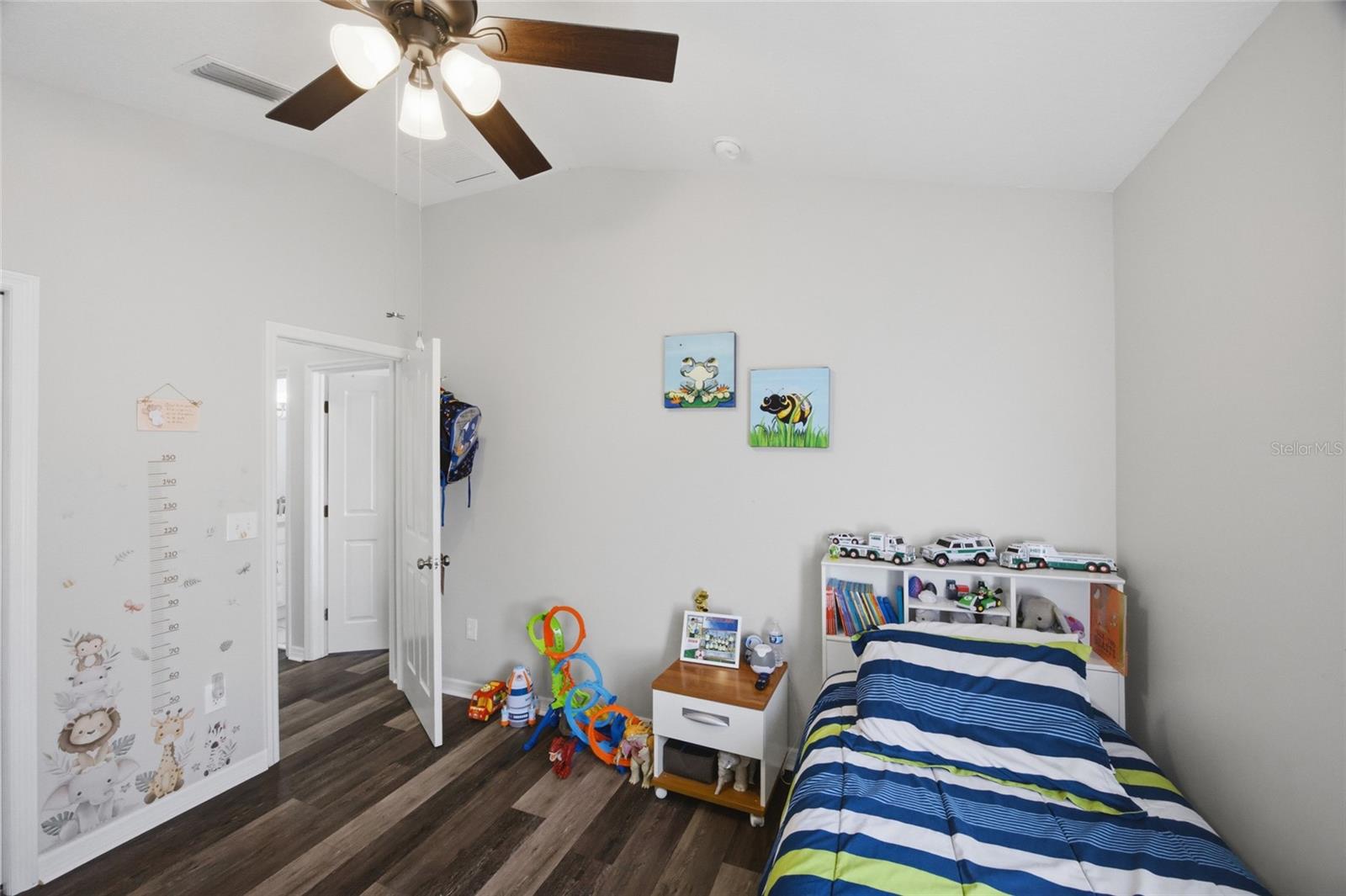 24927 PORTOFINO DR, LUTZ, FL, 33559