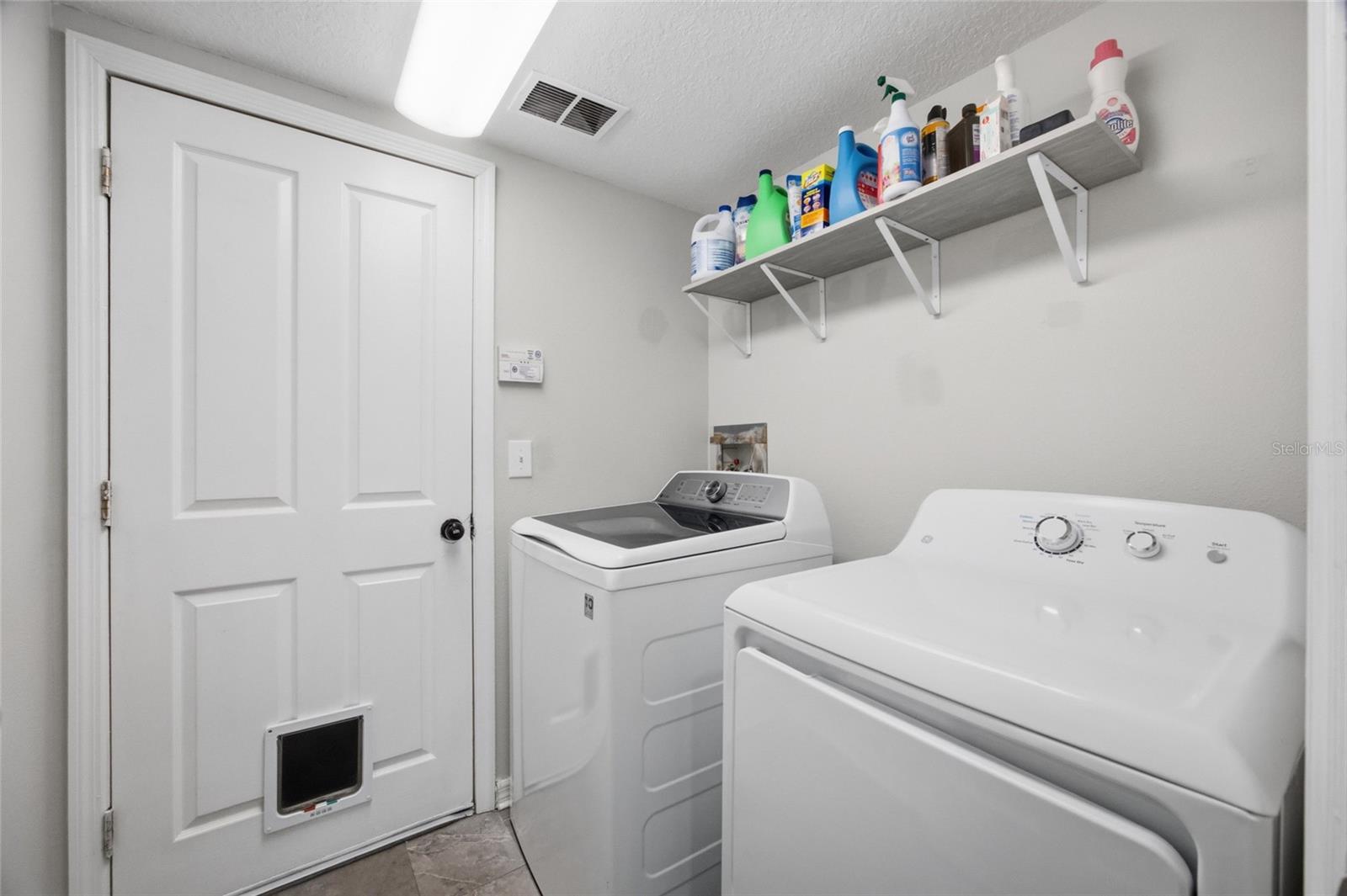24927 PORTOFINO DR, LUTZ, FL, 33559
