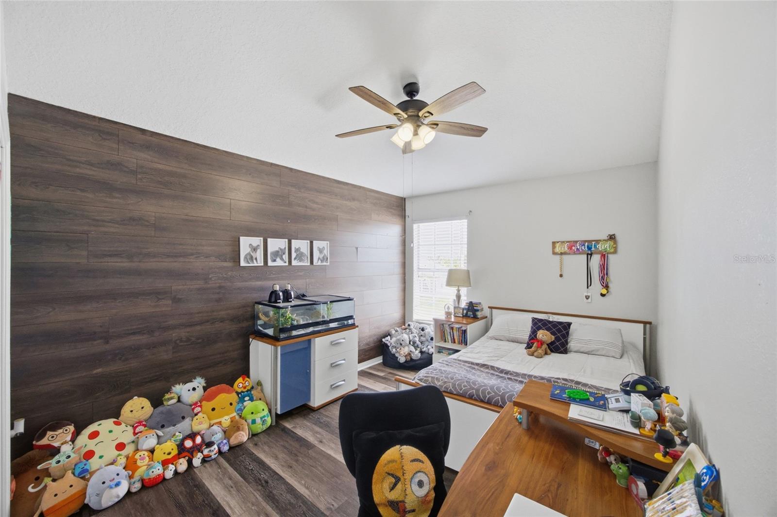 24927 PORTOFINO DR, LUTZ, FL, 33559