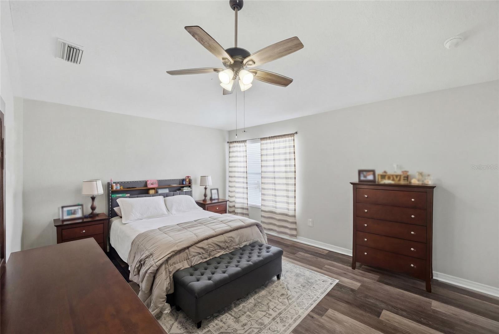 24927 PORTOFINO DR, LUTZ, FL, 33559