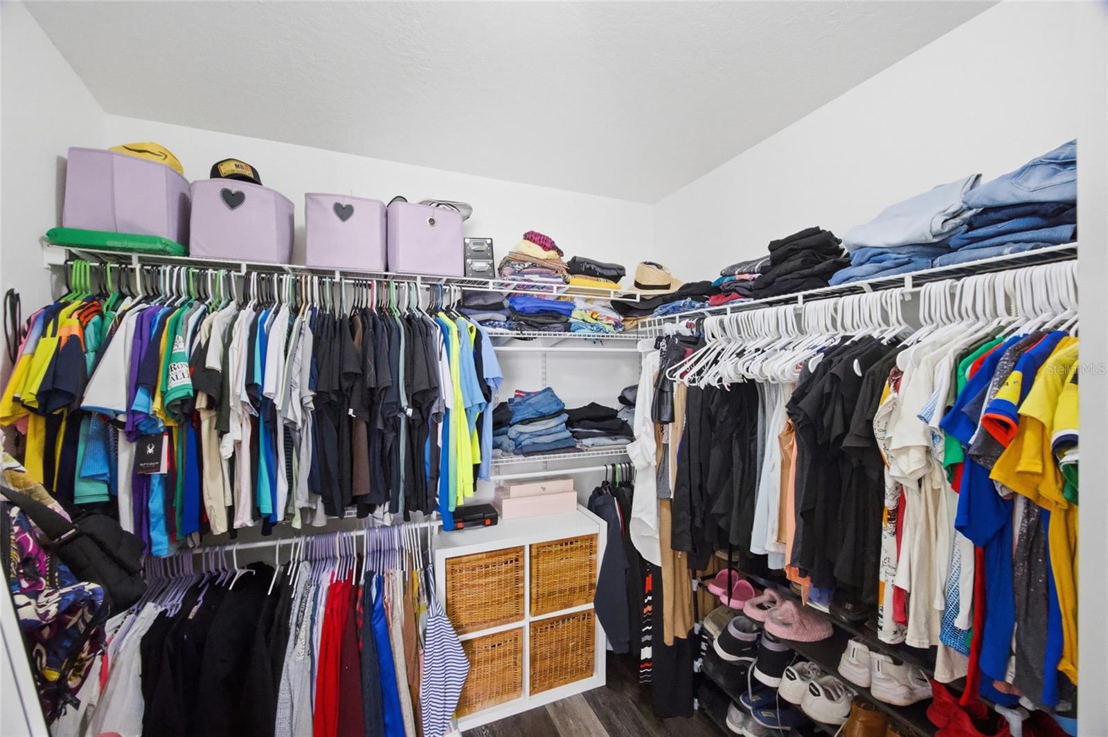 24927 PORTOFINO DR, LUTZ, FL, 33559
