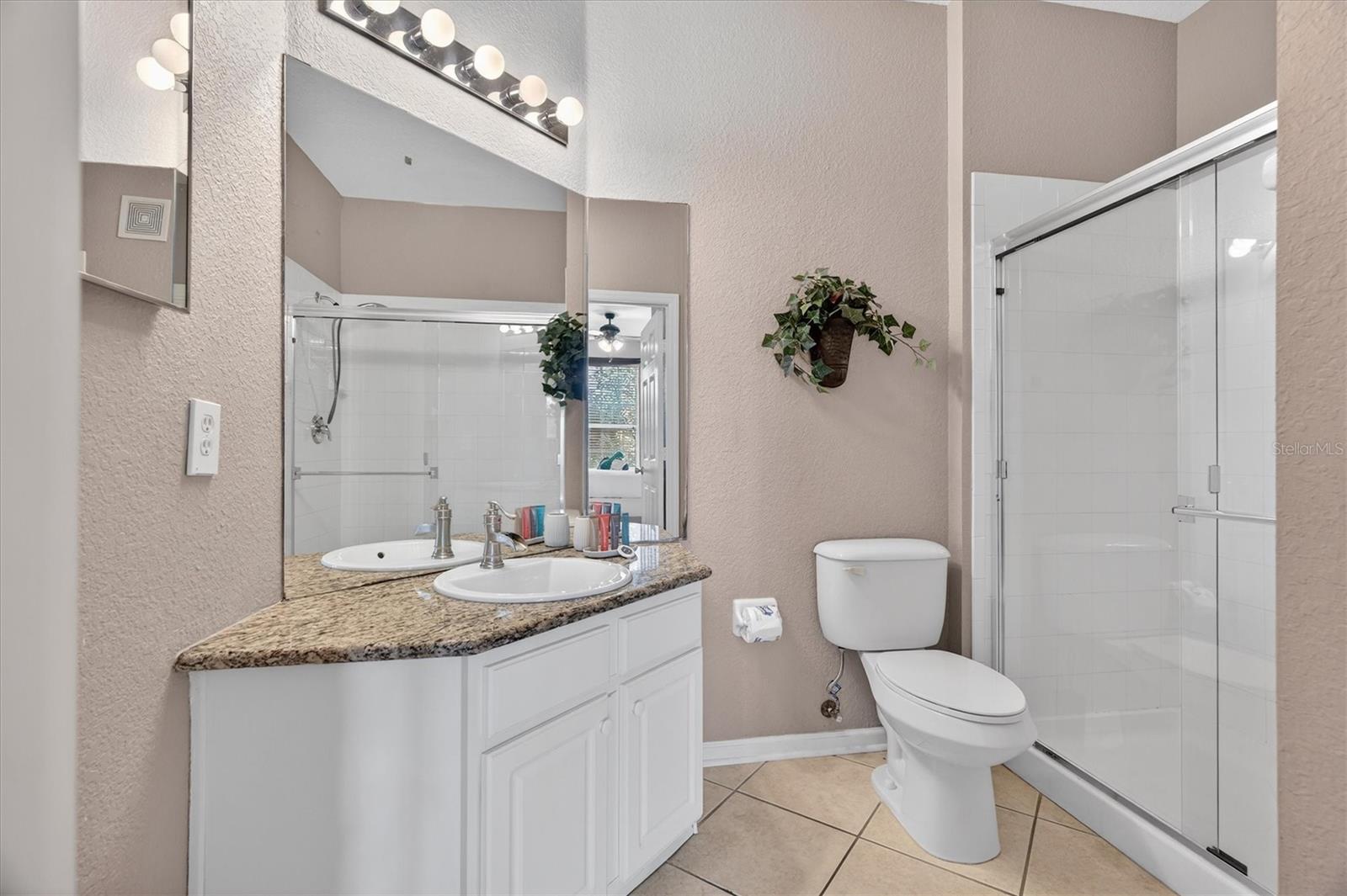 7664 COMROW ST #304, KISSIMMEE, FL, 34747