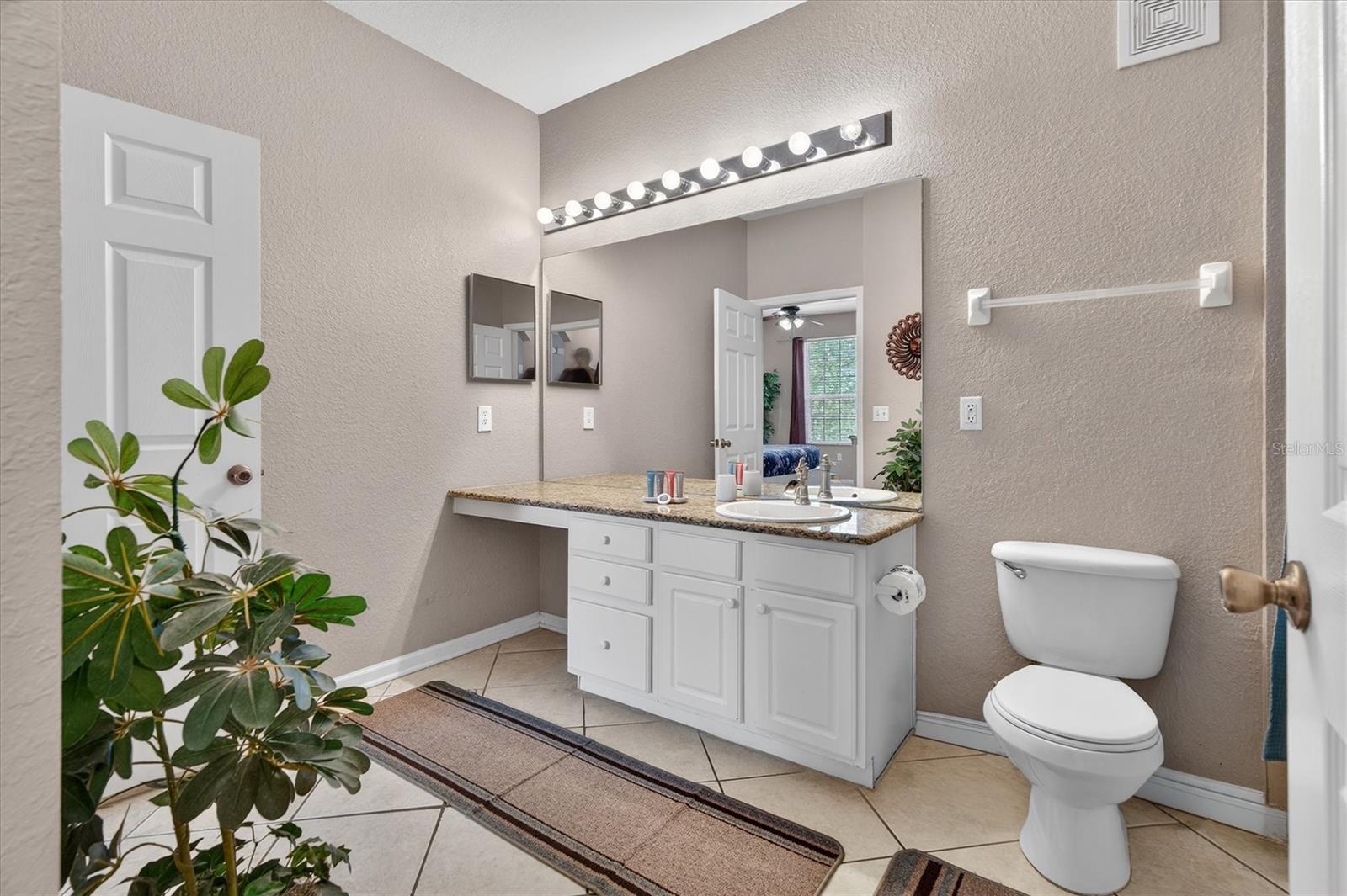 7664 COMROW ST #304, KISSIMMEE, FL, 34747