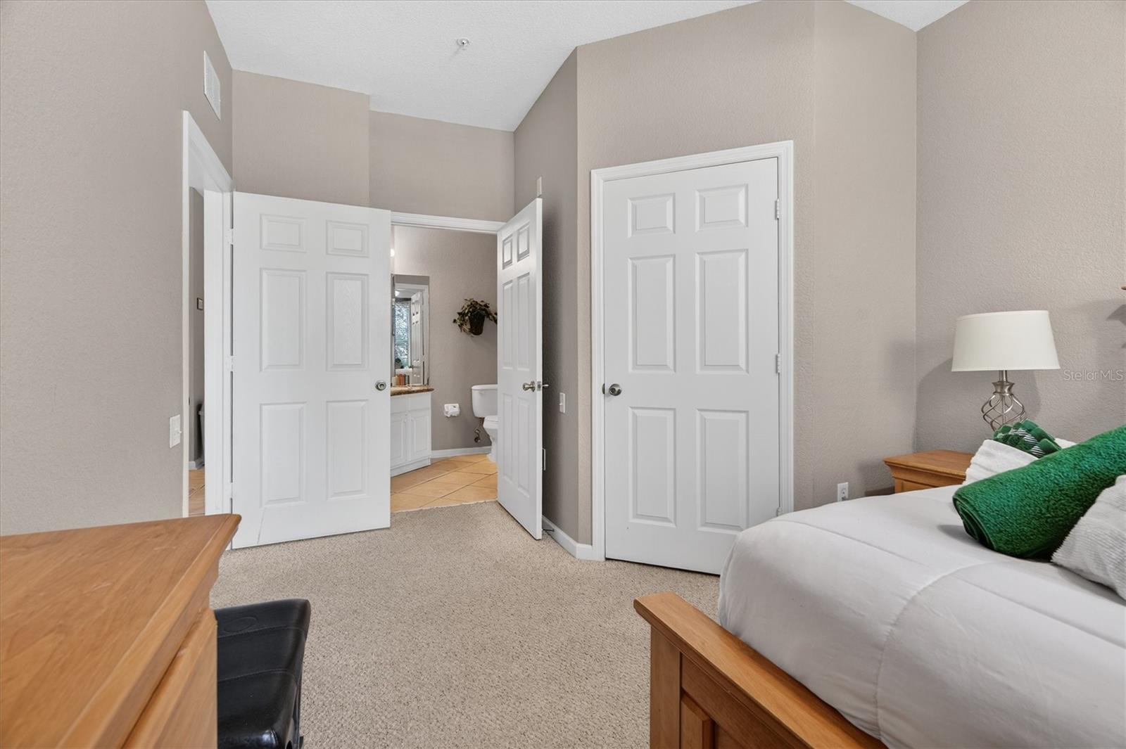 7664 COMROW ST #304, KISSIMMEE, FL, 34747