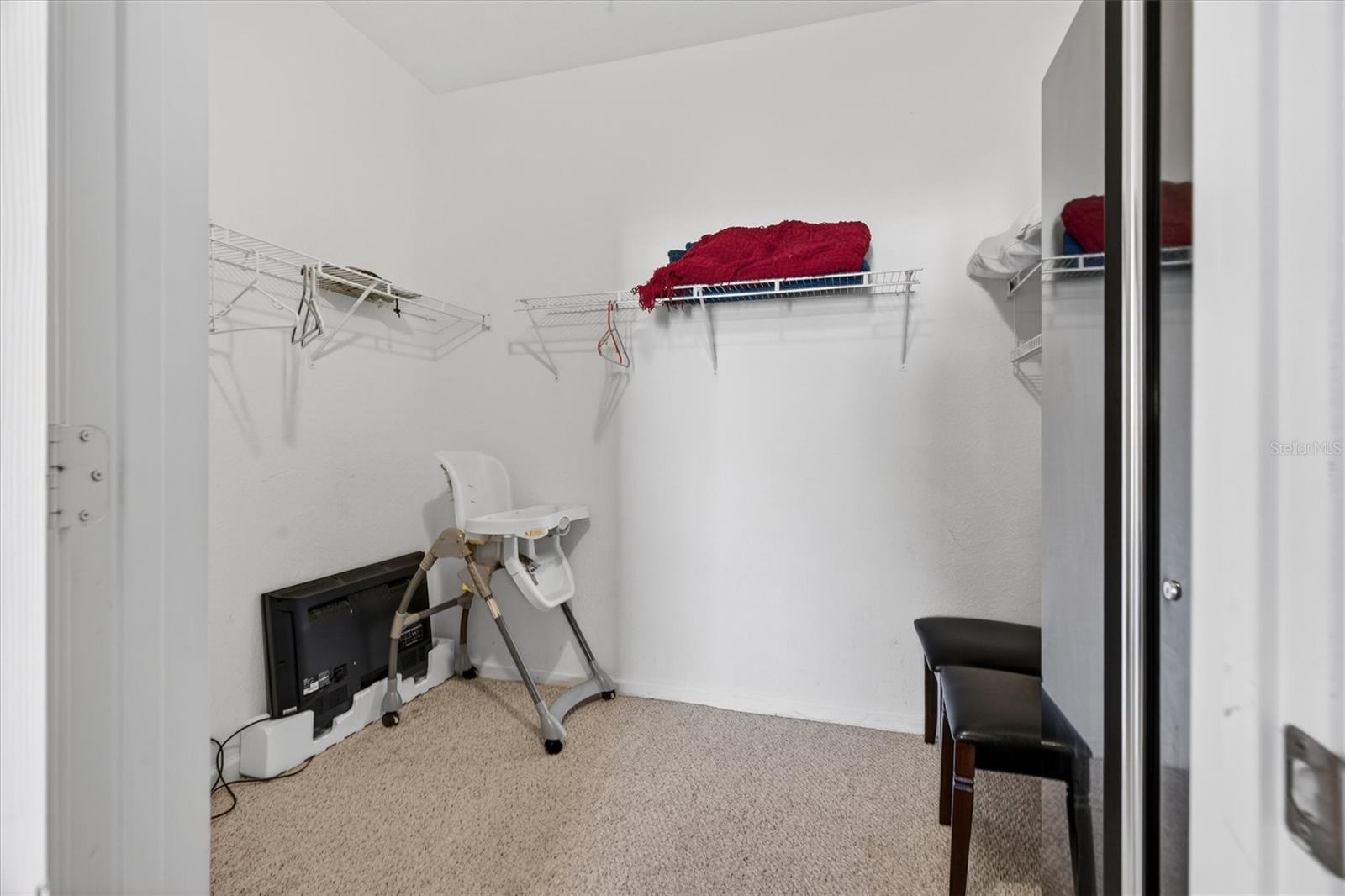 7664 COMROW ST #304, KISSIMMEE, FL, 34747