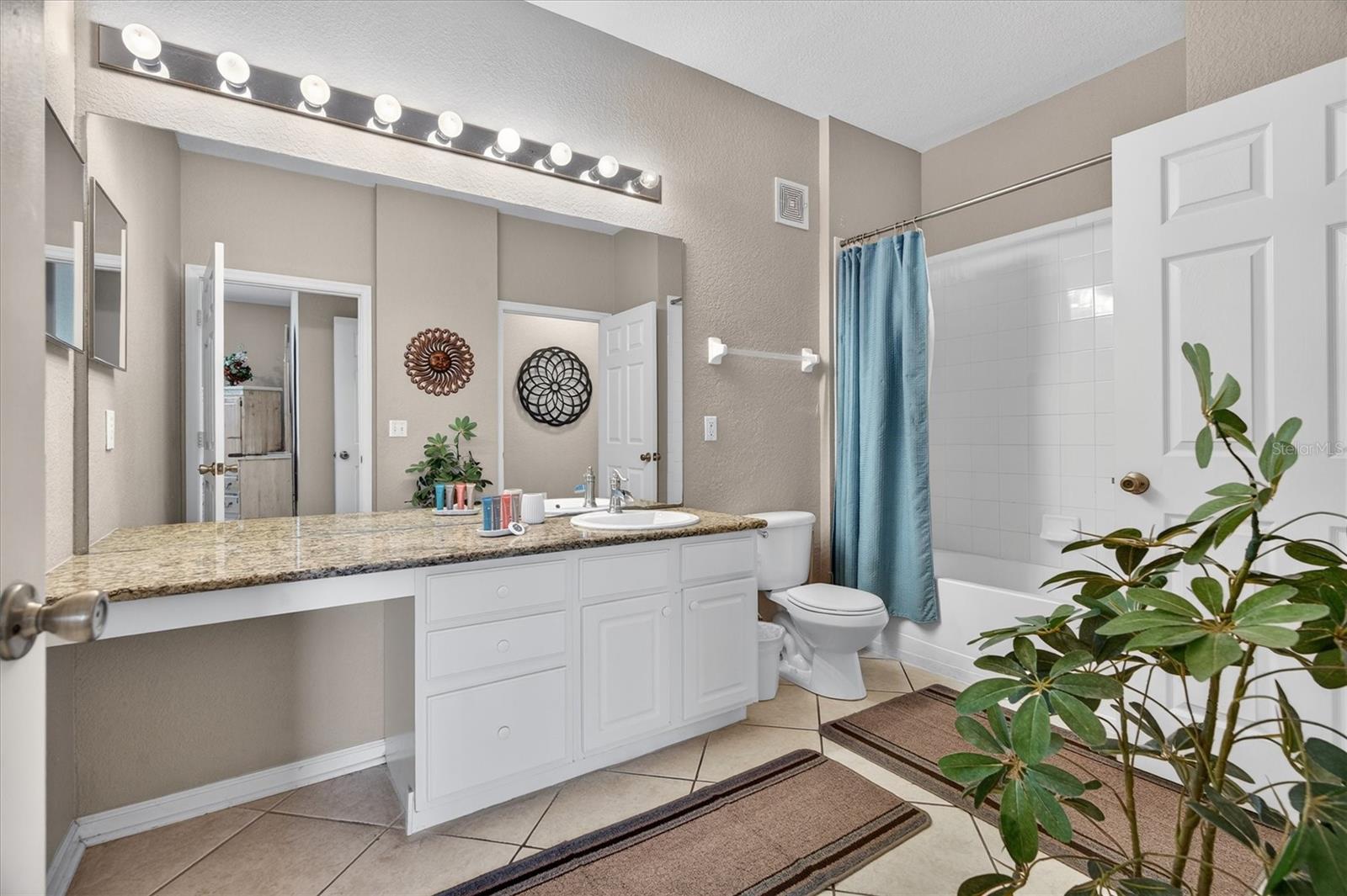 7664 COMROW ST #304, KISSIMMEE, FL, 34747