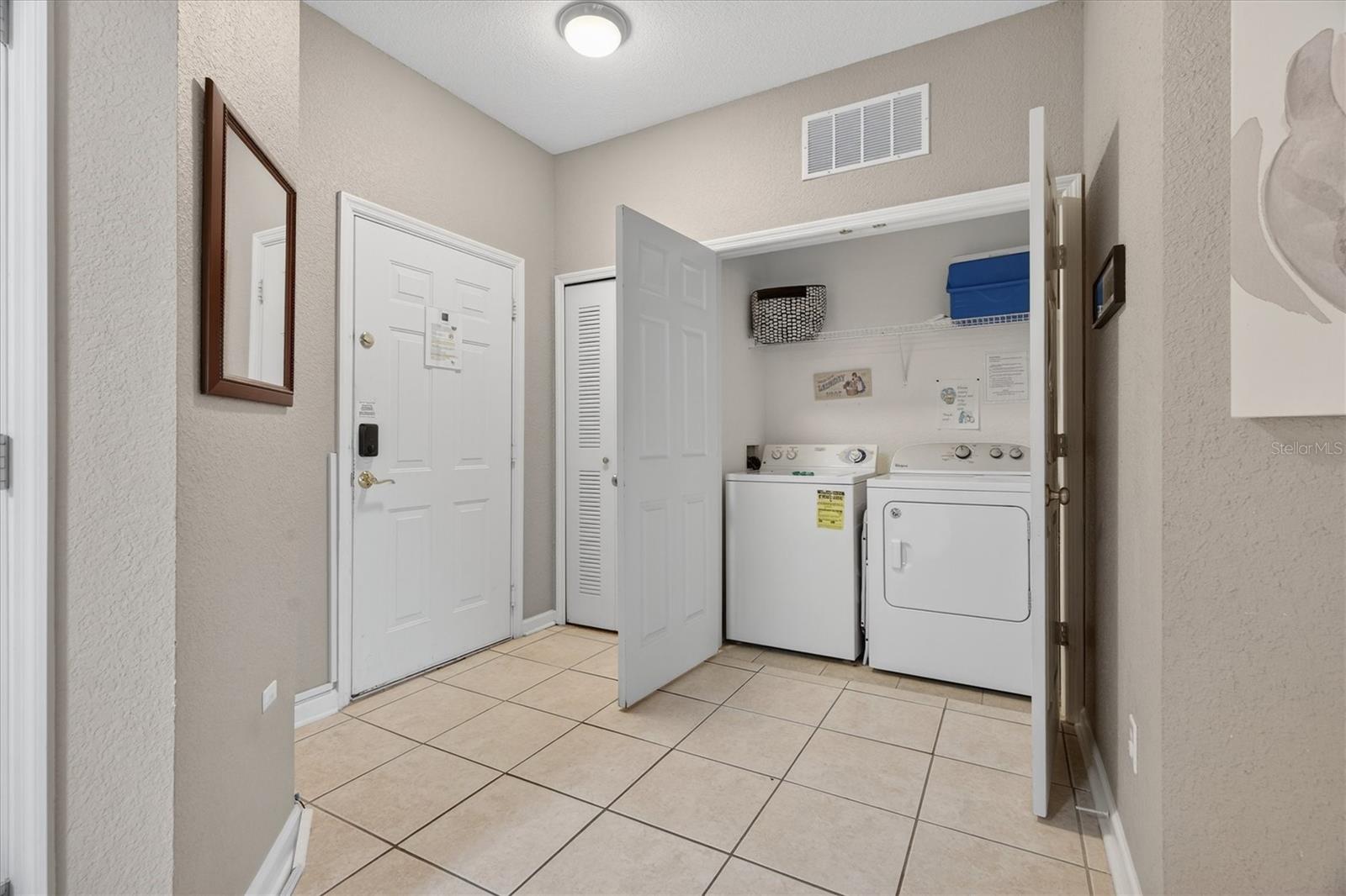 7664 COMROW ST #304, KISSIMMEE, FL, 34747