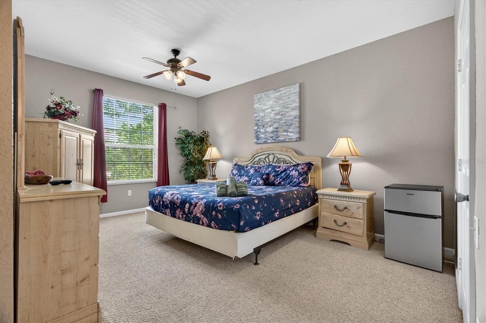 7664 COMROW ST #304, KISSIMMEE, FL, 34747