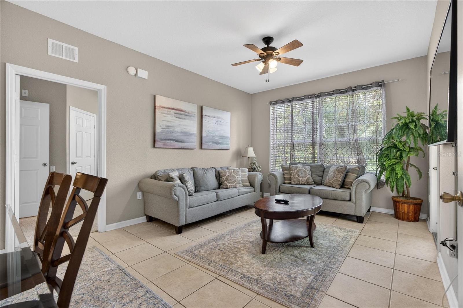 7664 COMROW ST #304, KISSIMMEE, FL, 34747