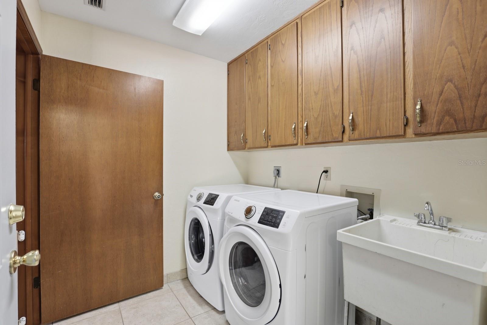 21840 NW 218TH TER, HIGH SPRINGS, FL, 32643
