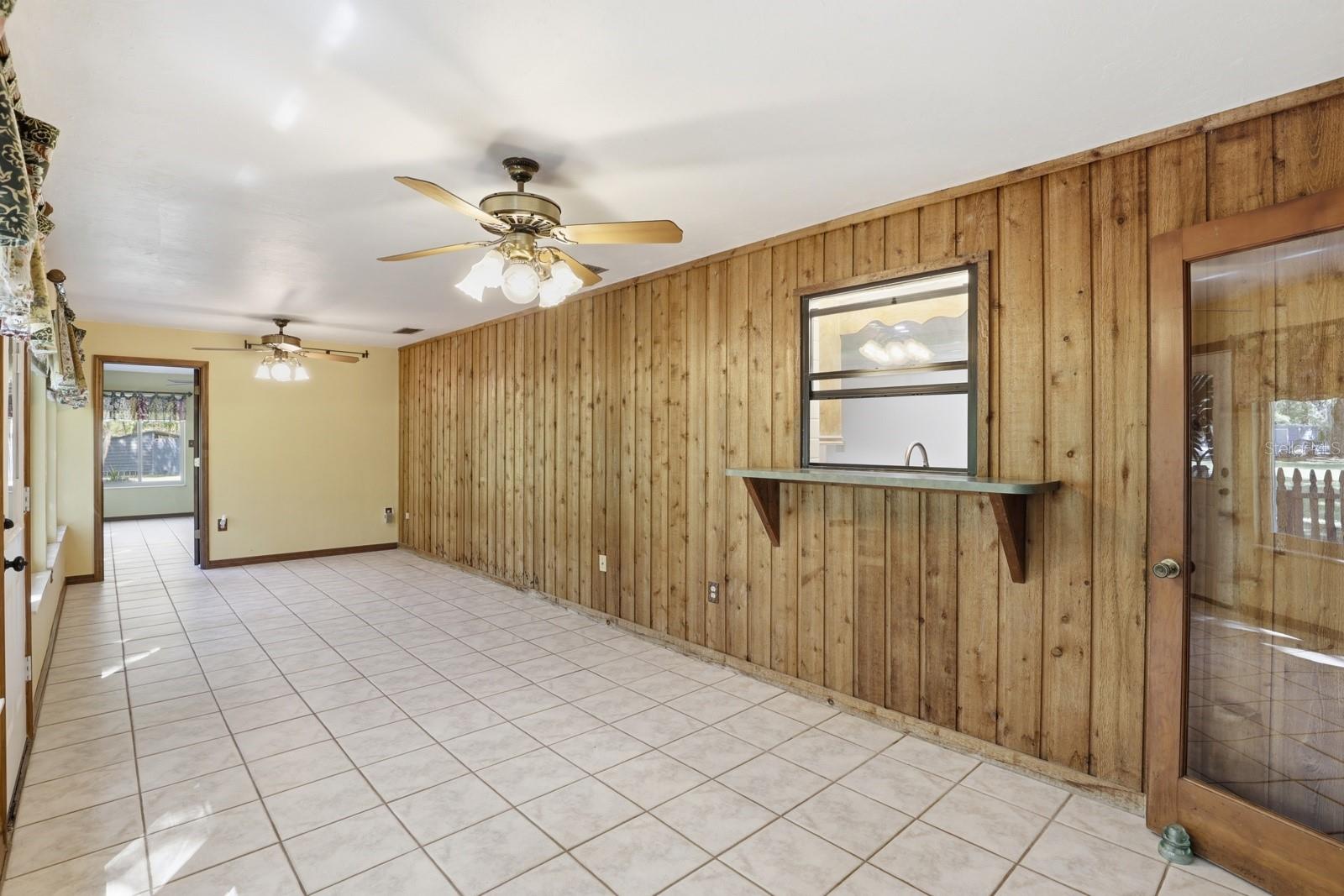 21840 NW 218TH TER, HIGH SPRINGS, FL, 32643