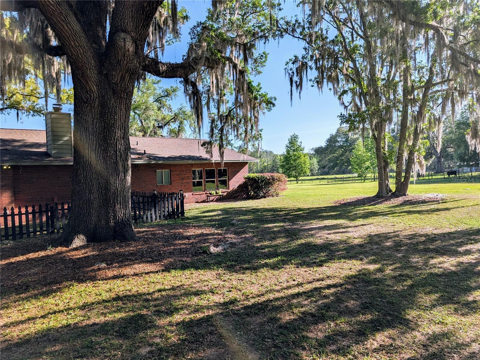 21840 NW 218TH TER, HIGH SPRINGS, FL, 32643