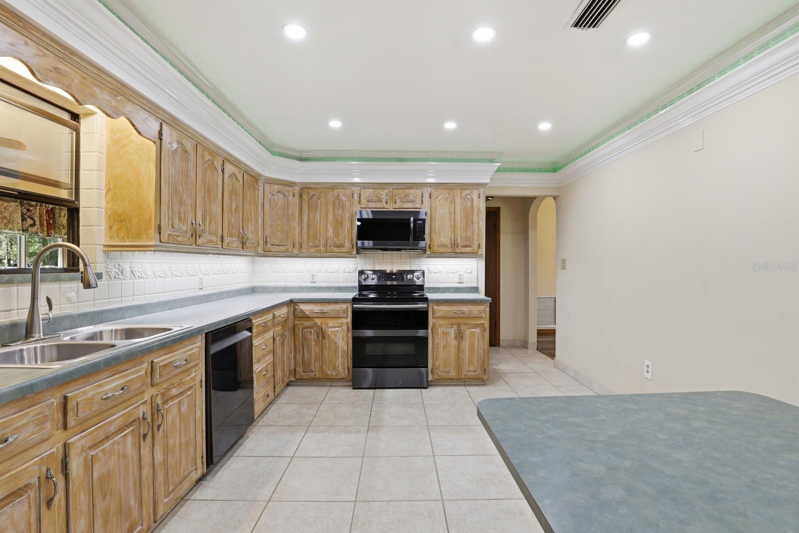21840 NW 218TH TER, HIGH SPRINGS, FL, 32643
