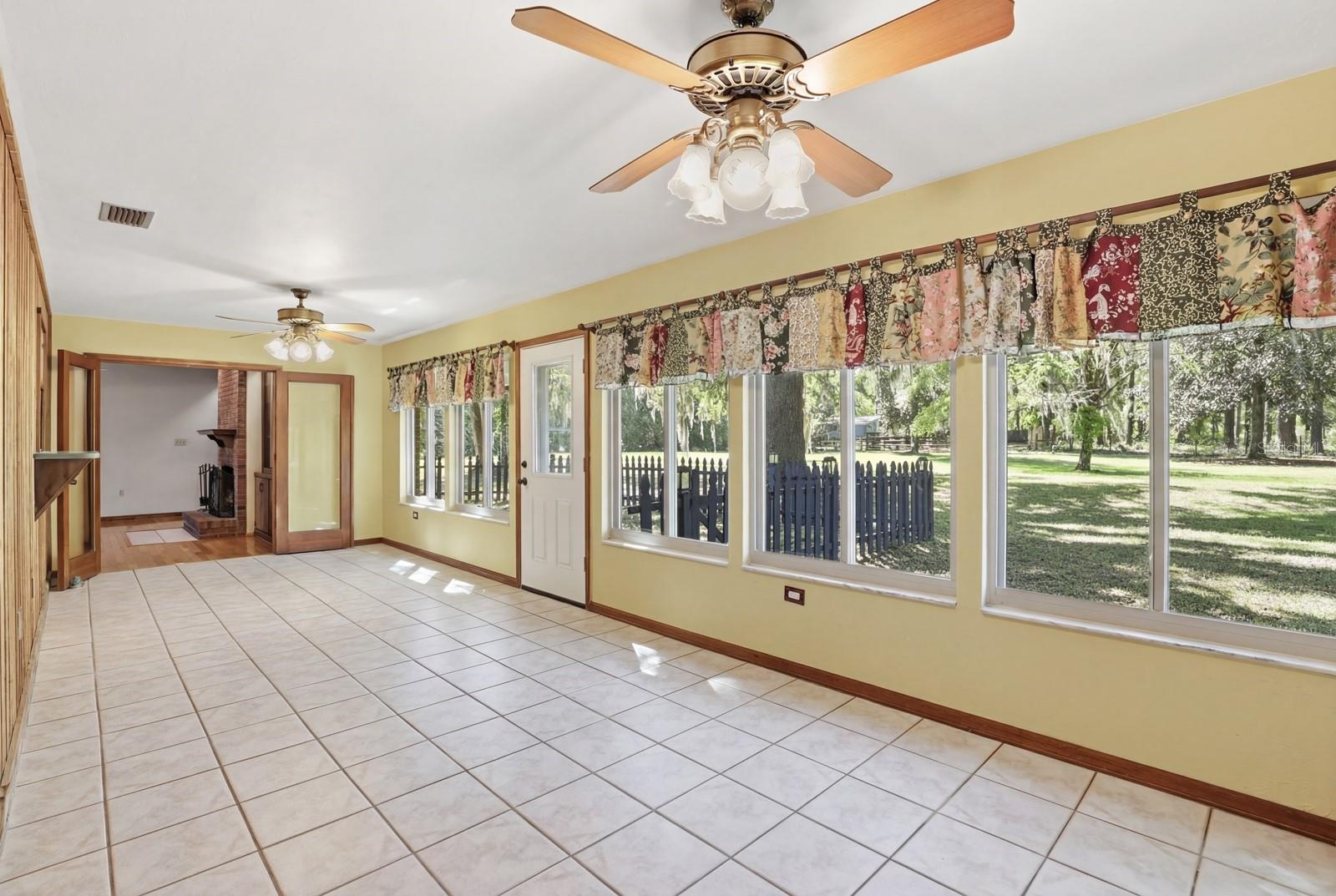 21840 NW 218TH TER, HIGH SPRINGS, FL, 32643