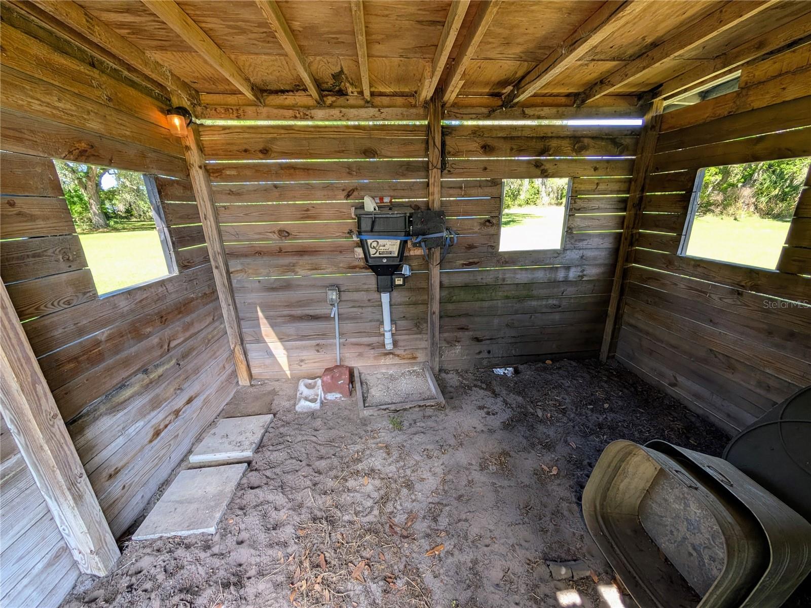 21840 NW 218TH TER, HIGH SPRINGS, FL, 32643