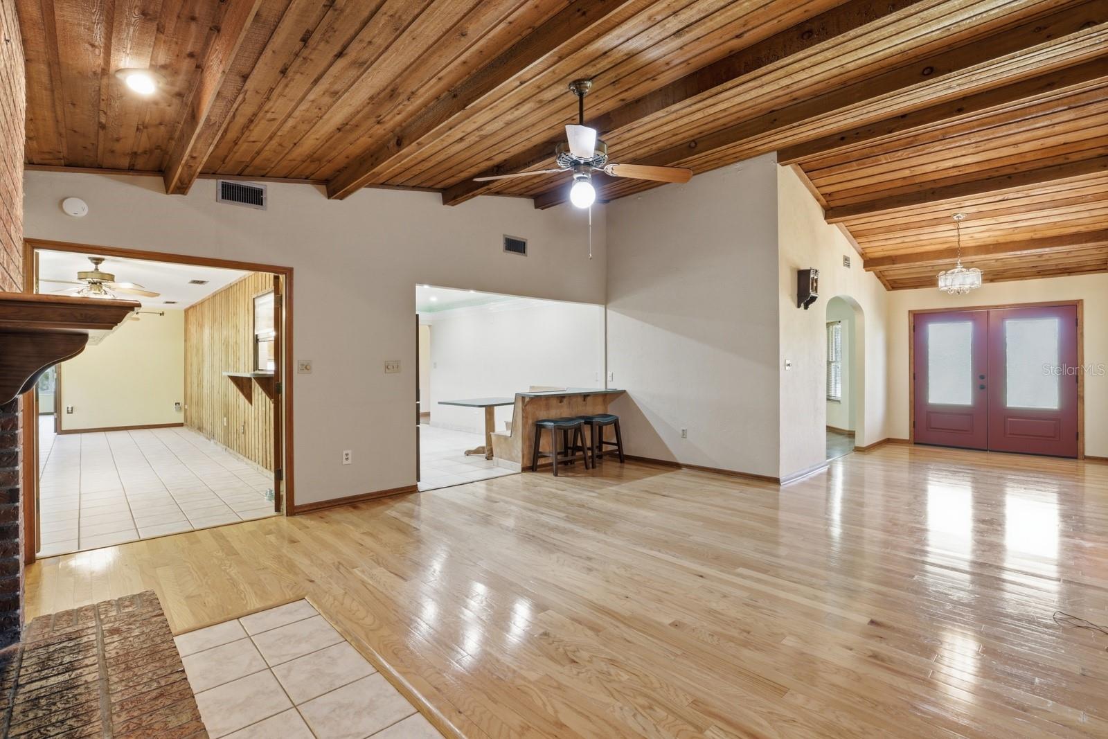 21840 NW 218TH TER, HIGH SPRINGS, FL, 32643