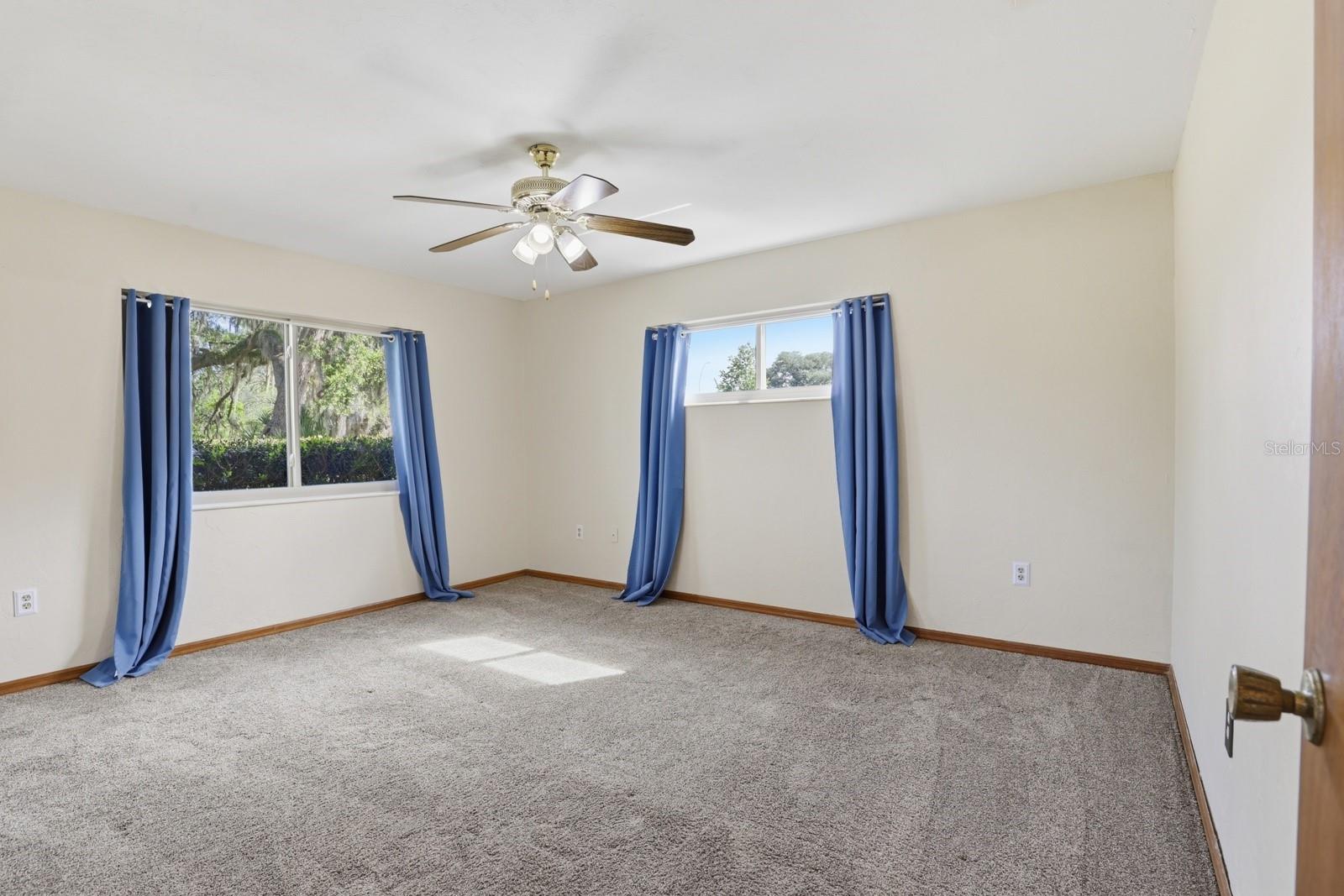 21840 NW 218TH TER, HIGH SPRINGS, FL, 32643