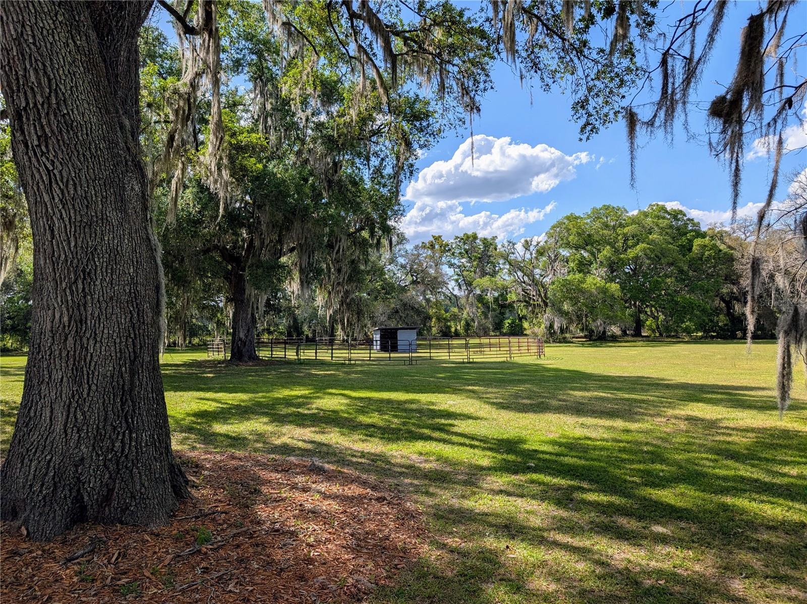 21840 NW 218TH TER, HIGH SPRINGS, FL, 32643