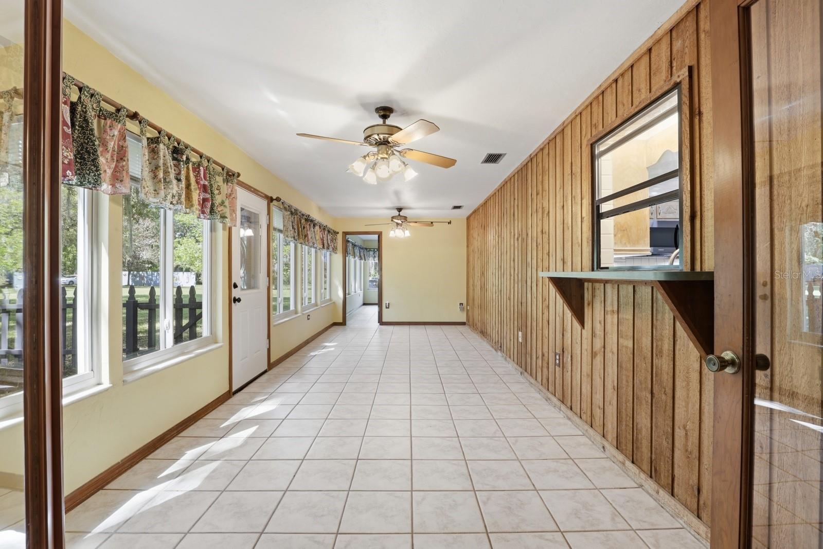 21840 NW 218TH TER, HIGH SPRINGS, FL, 32643