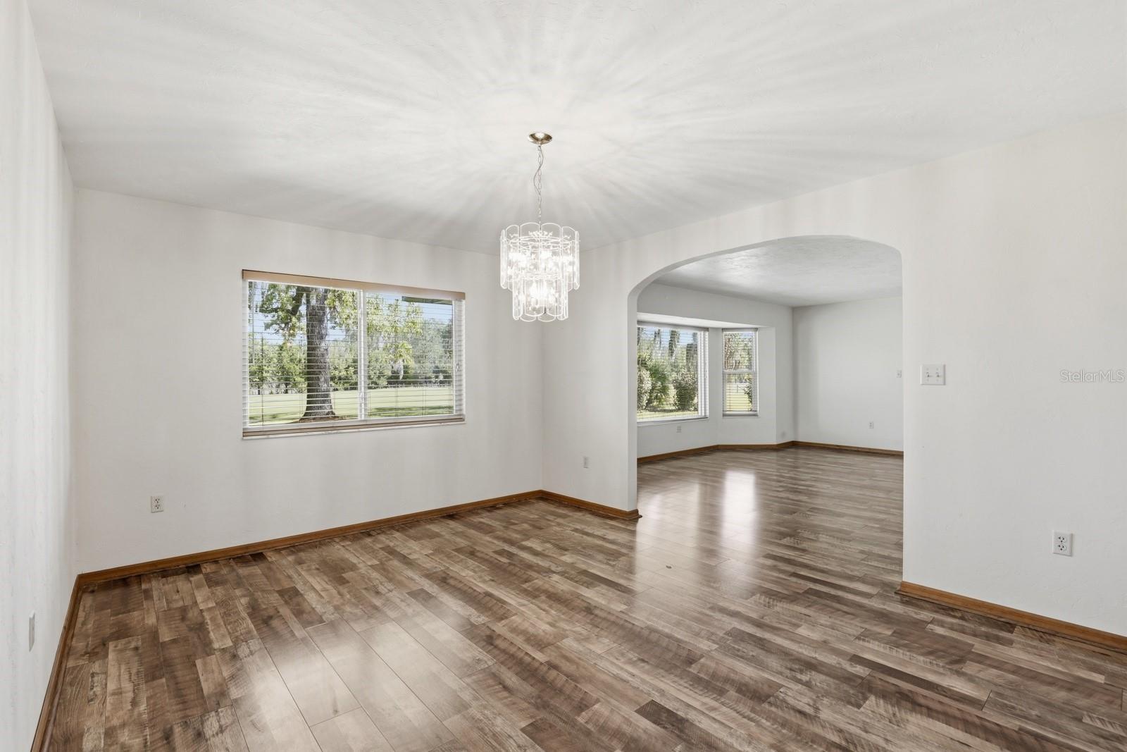 21840 NW 218TH TER, HIGH SPRINGS, FL, 32643
