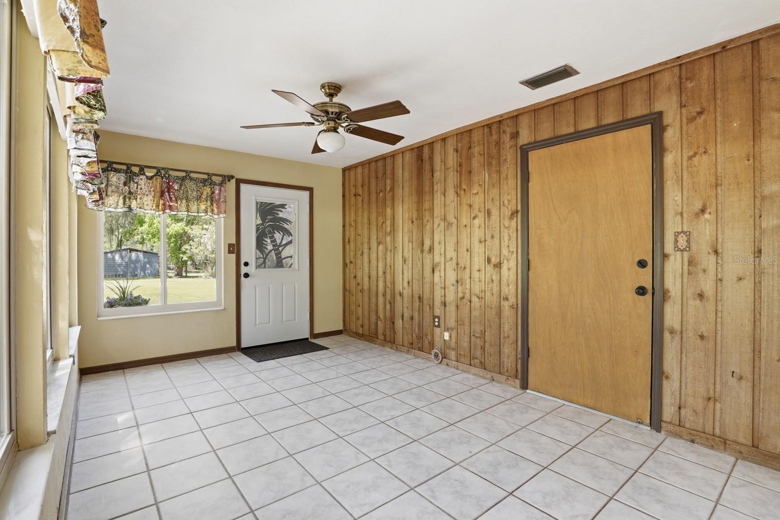 21840 NW 218TH TER, HIGH SPRINGS, FL, 32643