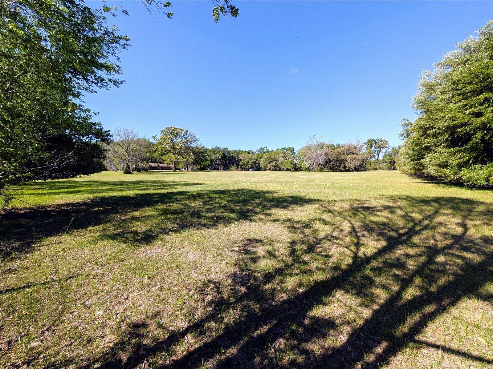21840 NW 218TH TER, HIGH SPRINGS, FL, 32643
