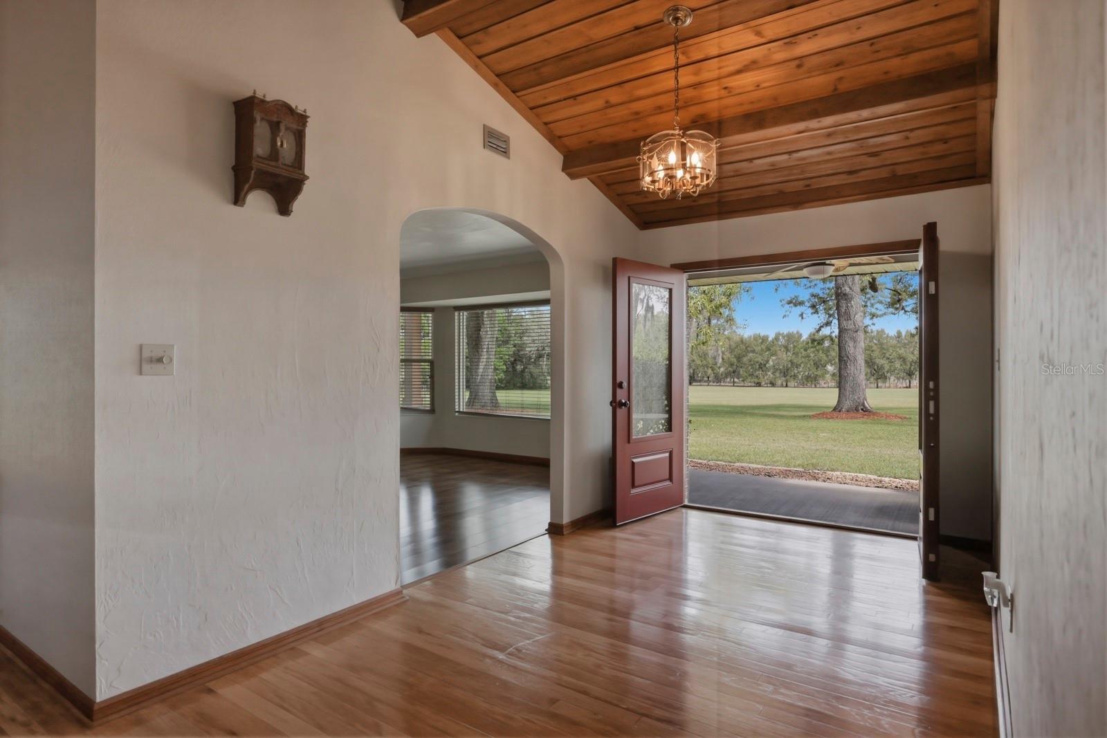 21840 NW 218TH TER, HIGH SPRINGS, FL, 32643