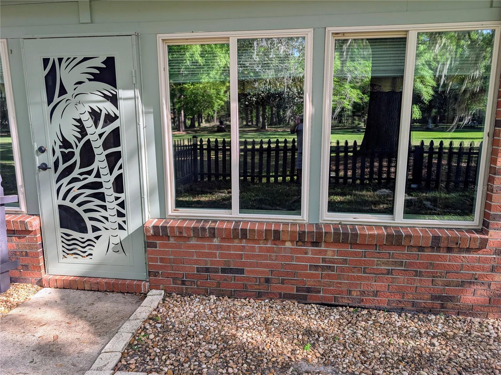 21840 NW 218TH TER, HIGH SPRINGS, FL, 32643