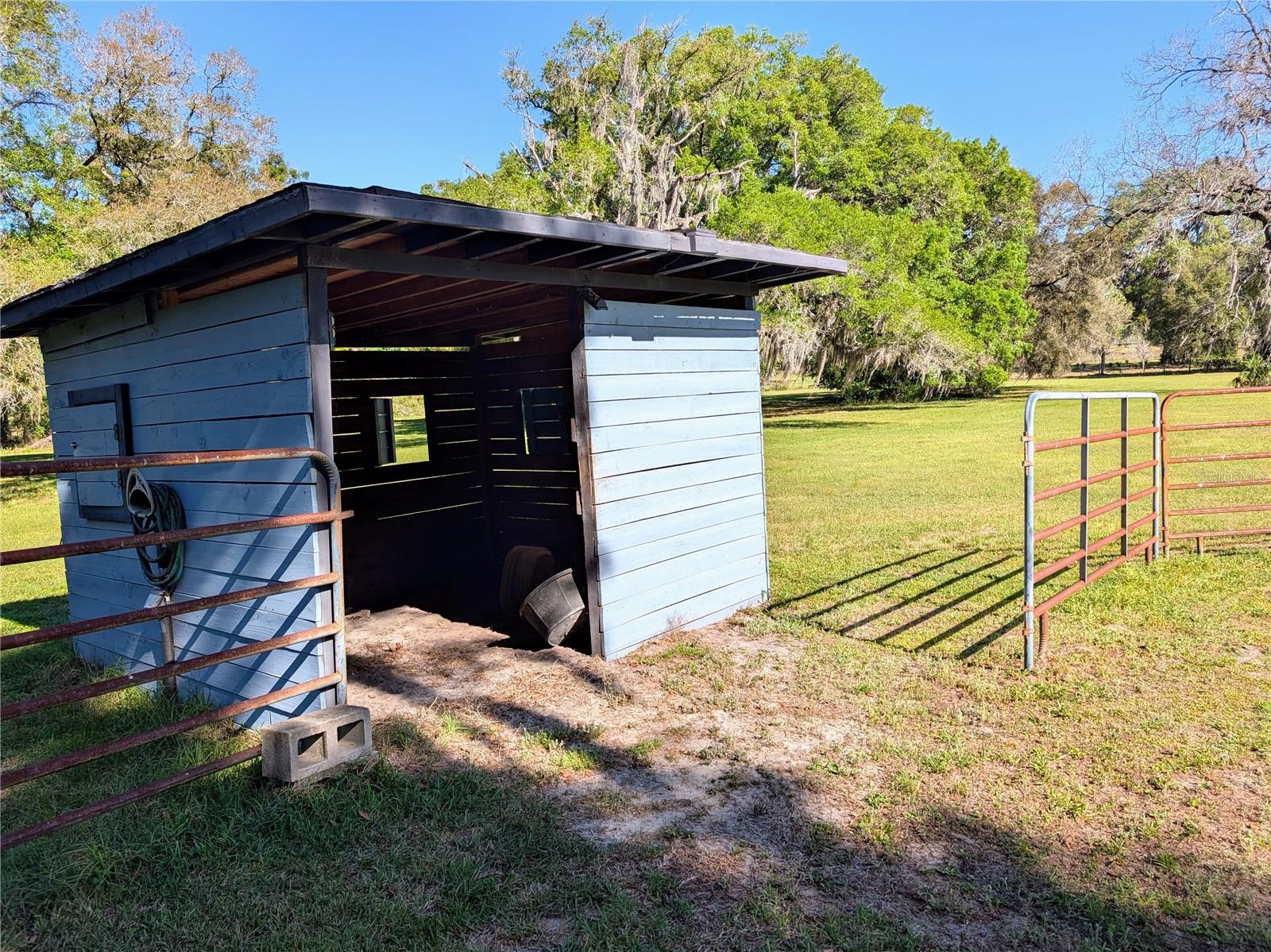 21840 NW 218TH TER, HIGH SPRINGS, FL, 32643